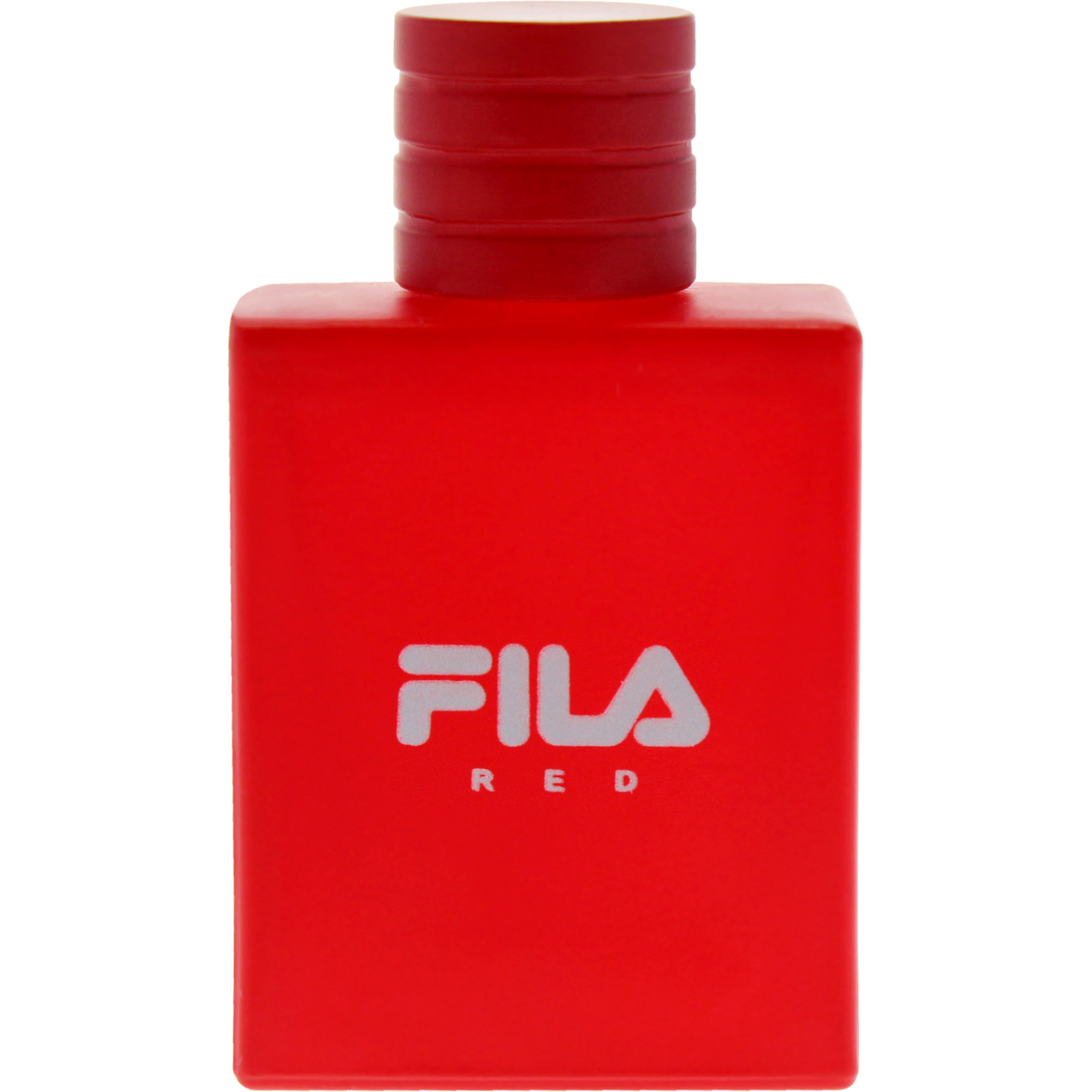Fila Red by Fila for Men - 7.5 ml EDT Spray (Mini) (Unboxed)
