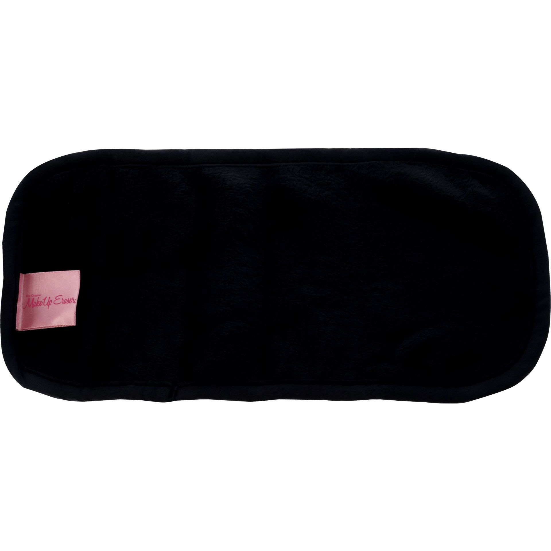 Makeup Remover Cloth - Black by MakeUp Eraser for Women - 1 Pc Cloth