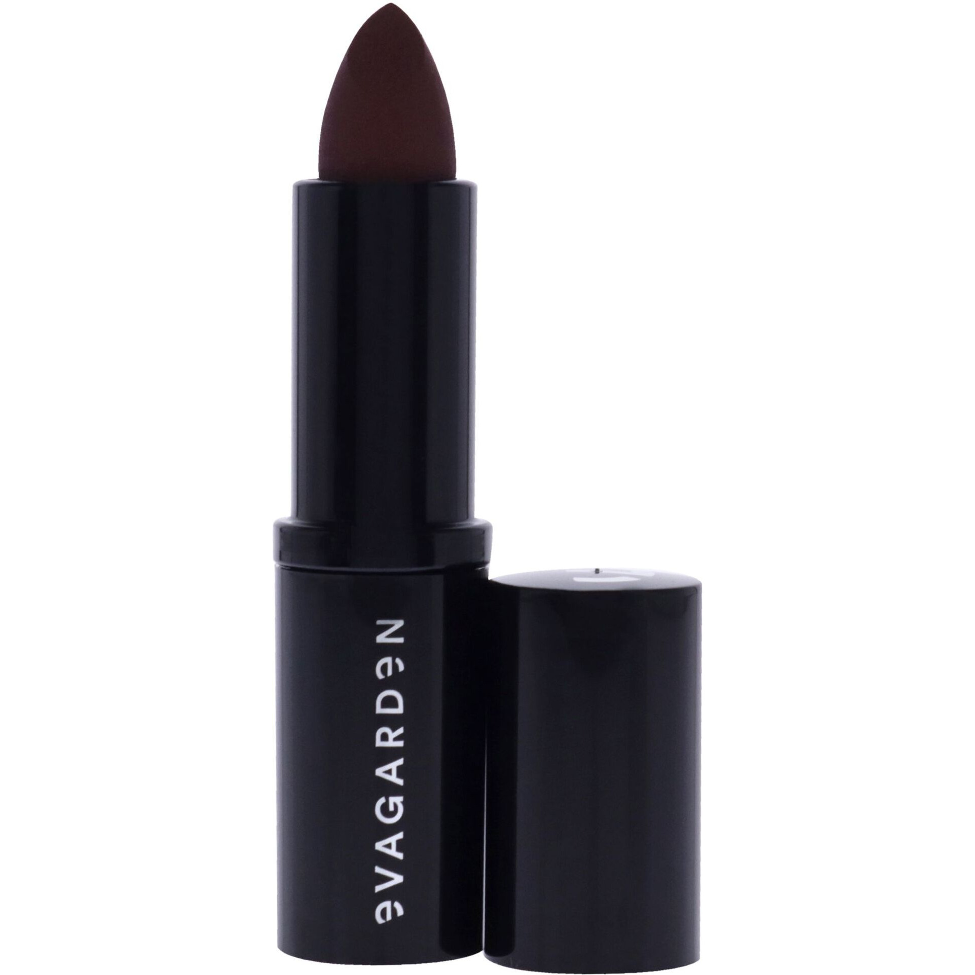 The Matte Liquid Lipstick - 635 Amaranth