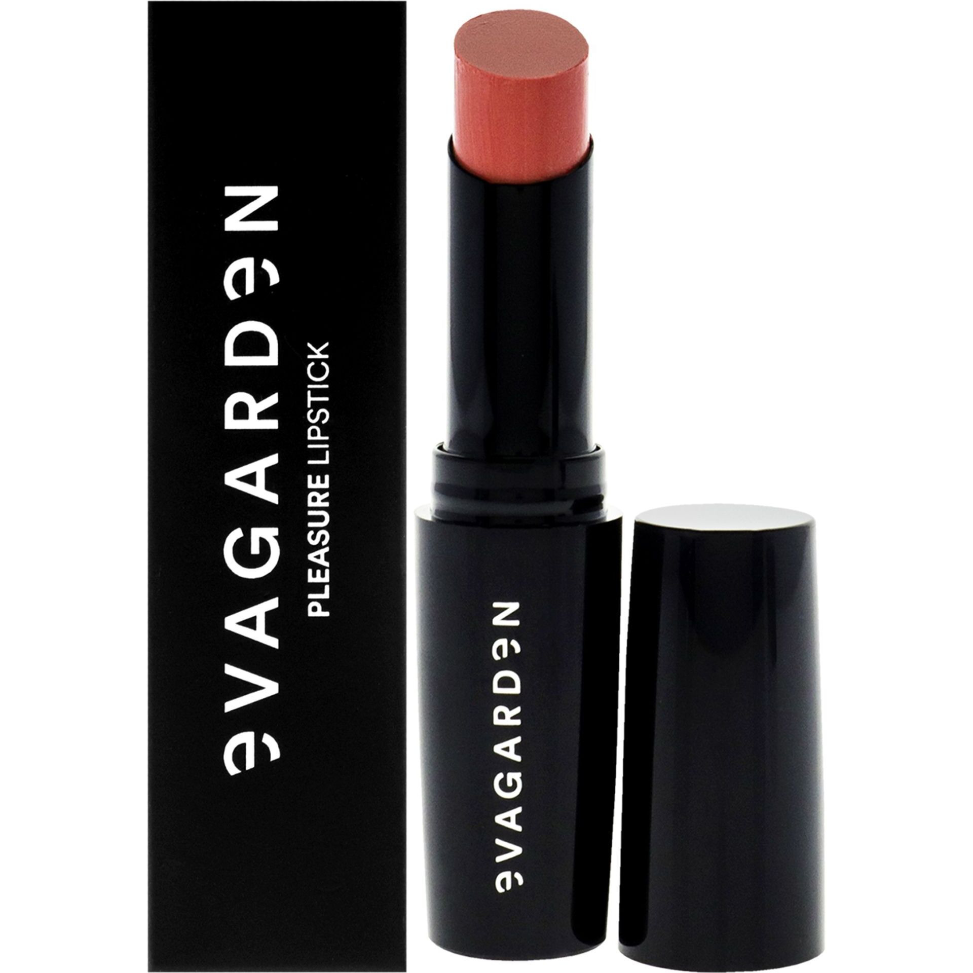 Pleasure Lipstick - 662 Shell Pink