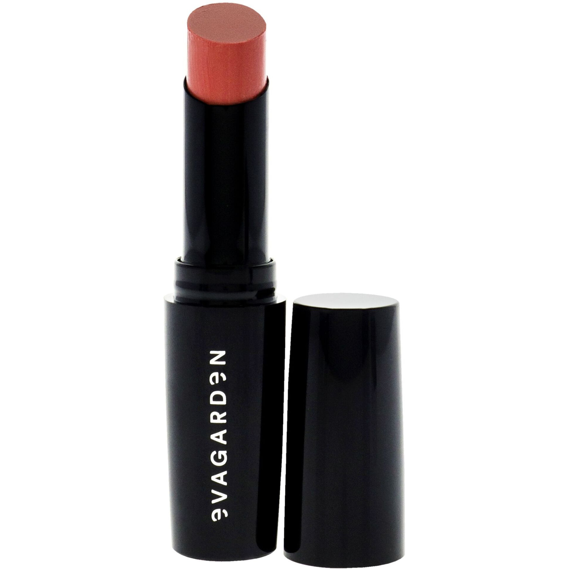 Pleasure Lipstick - 662 Shell Pink