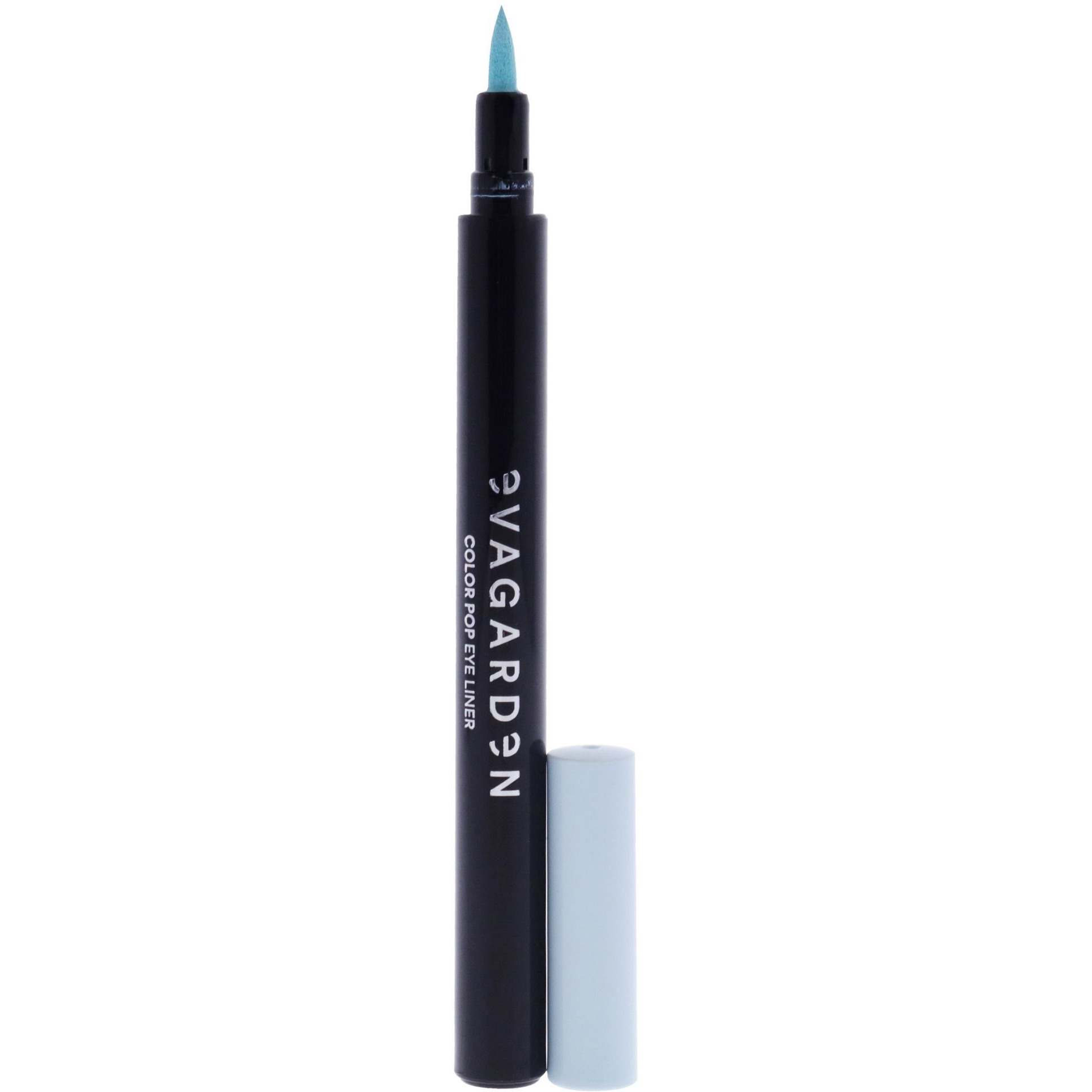 Eye Liner Color Pop - 03 Blue Radiance