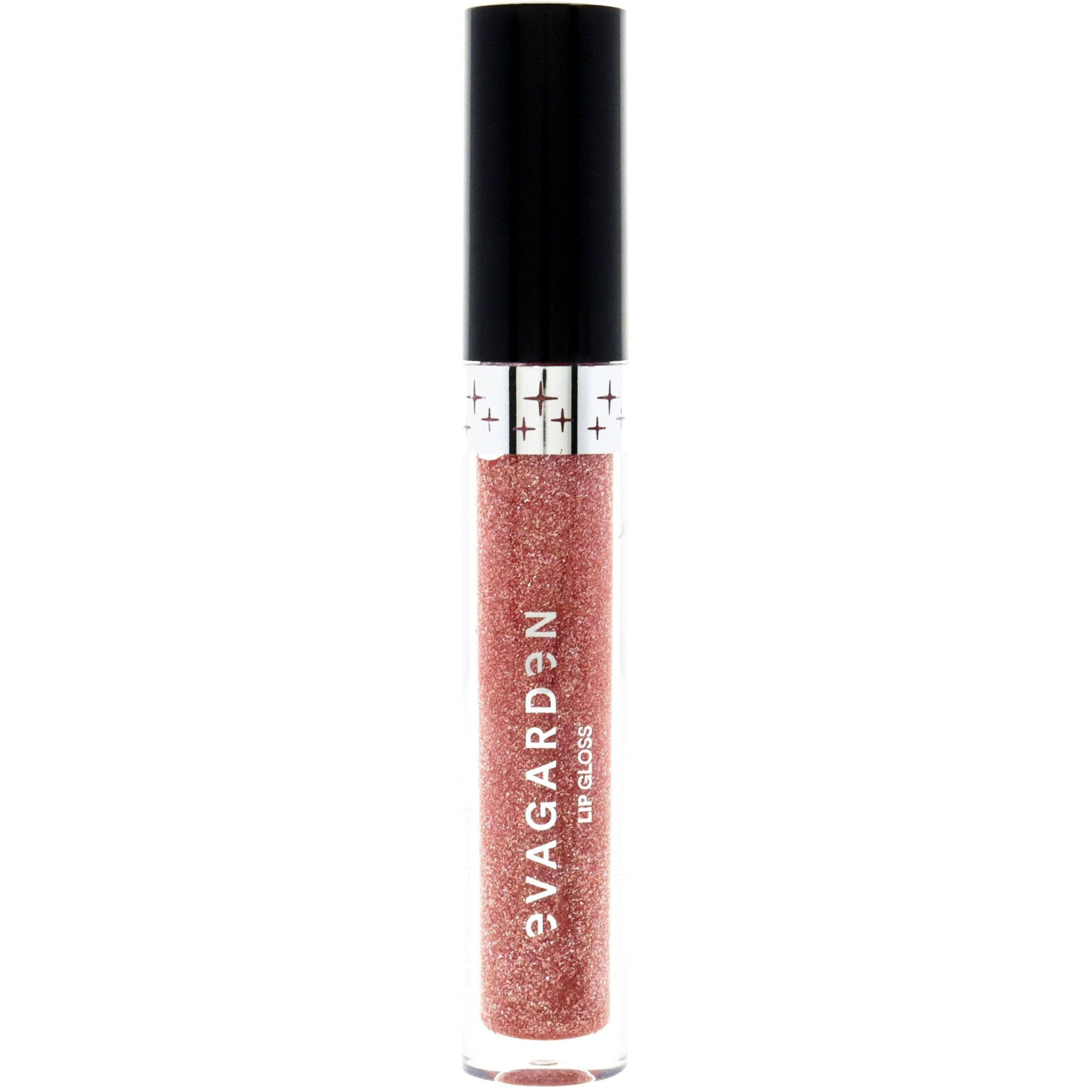Diamond Lip Gloss - 851 Innocente