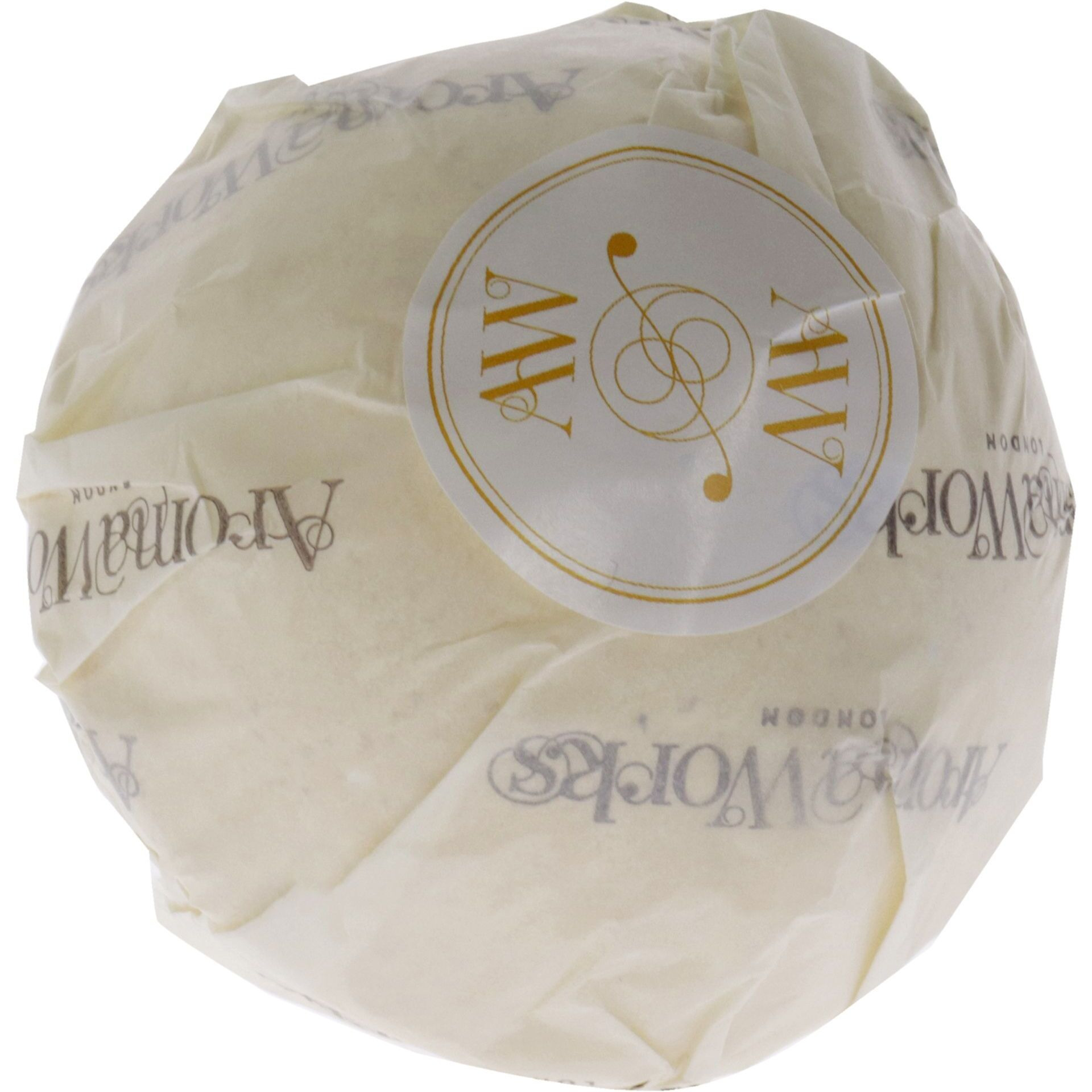 Serenity AromaBomb Single