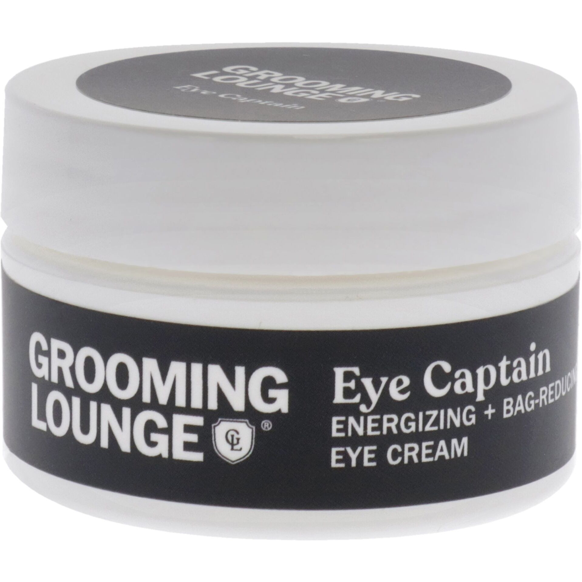 Eye Captain