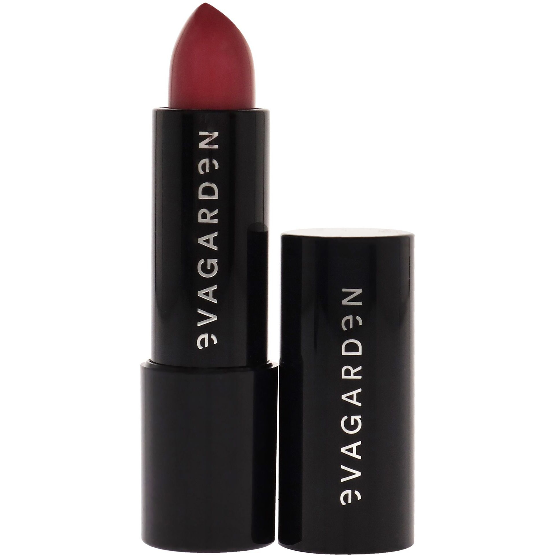 Classy Lipstick - 610 Garnet Rose