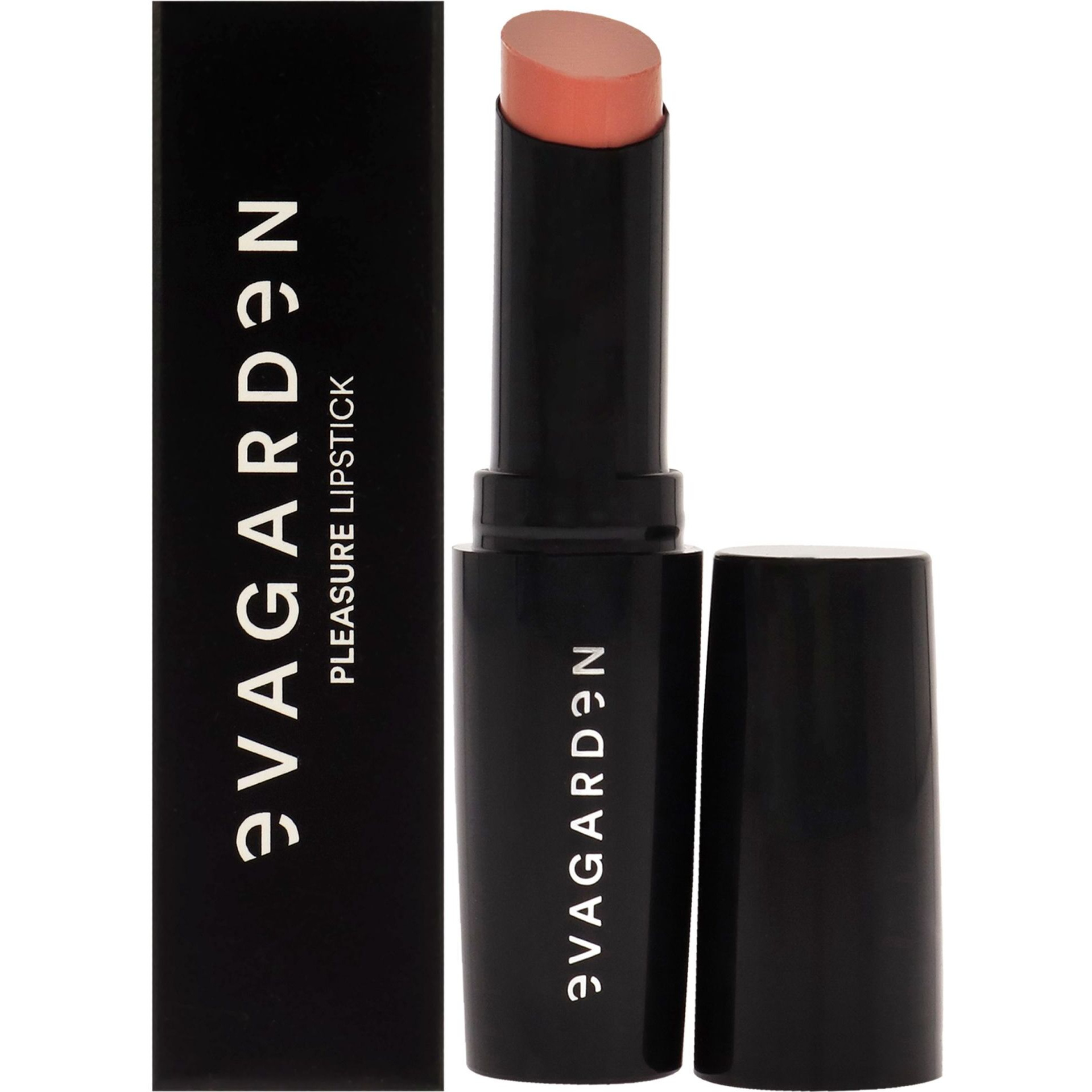 Pleasure Lipstick - 660 Salmon