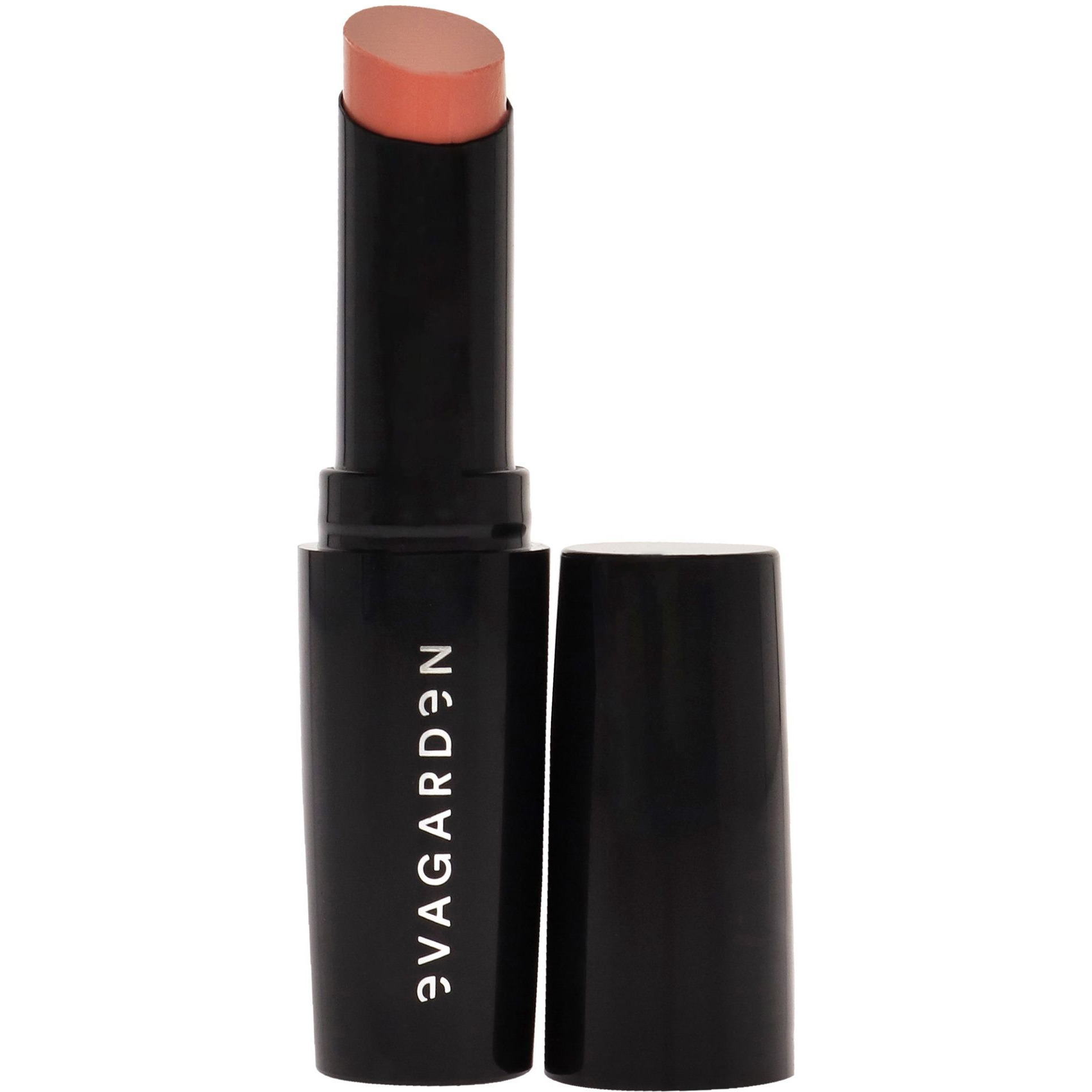 Pleasure Lipstick - 660 Salmon