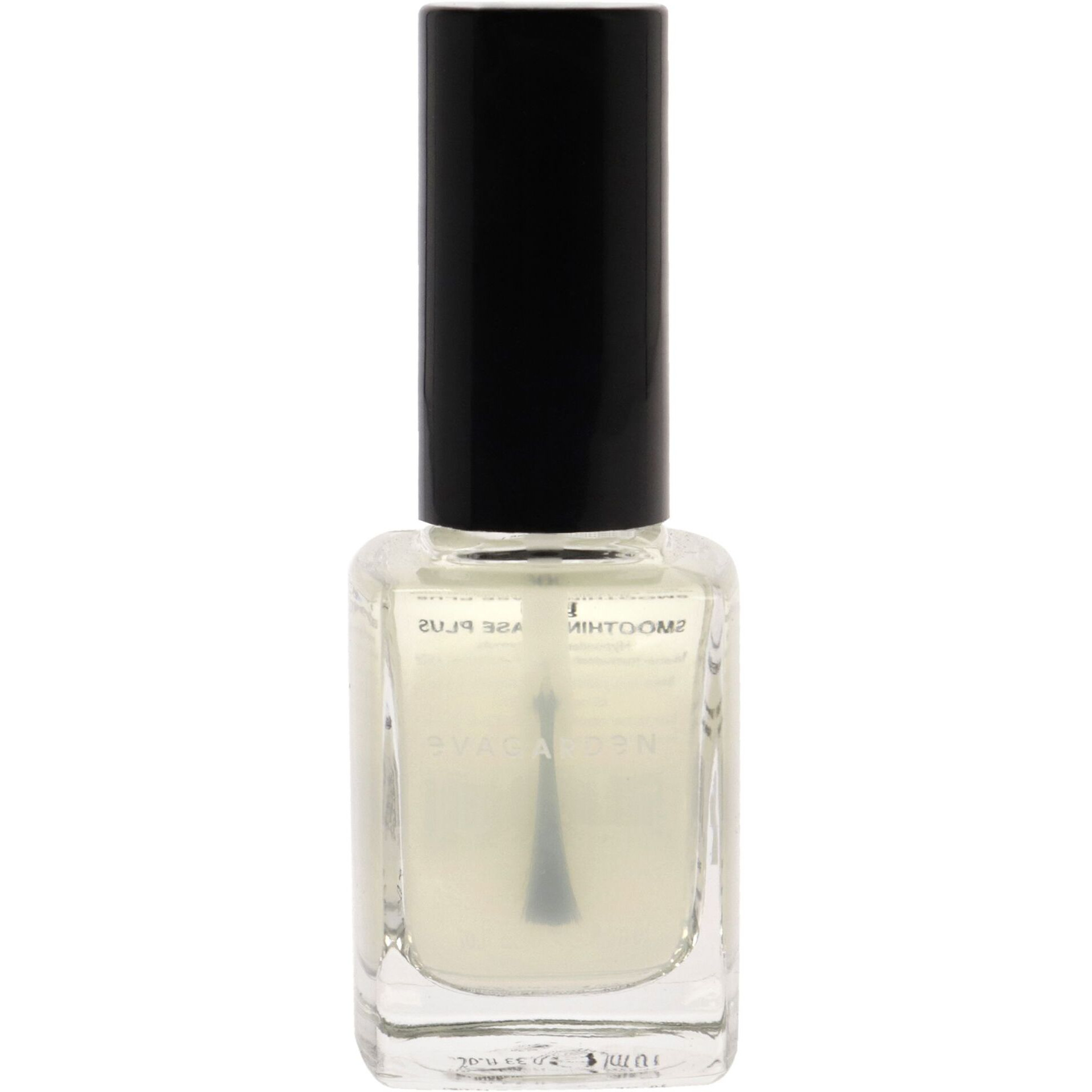 Smoothing Base Plus Nail Polish - 829
