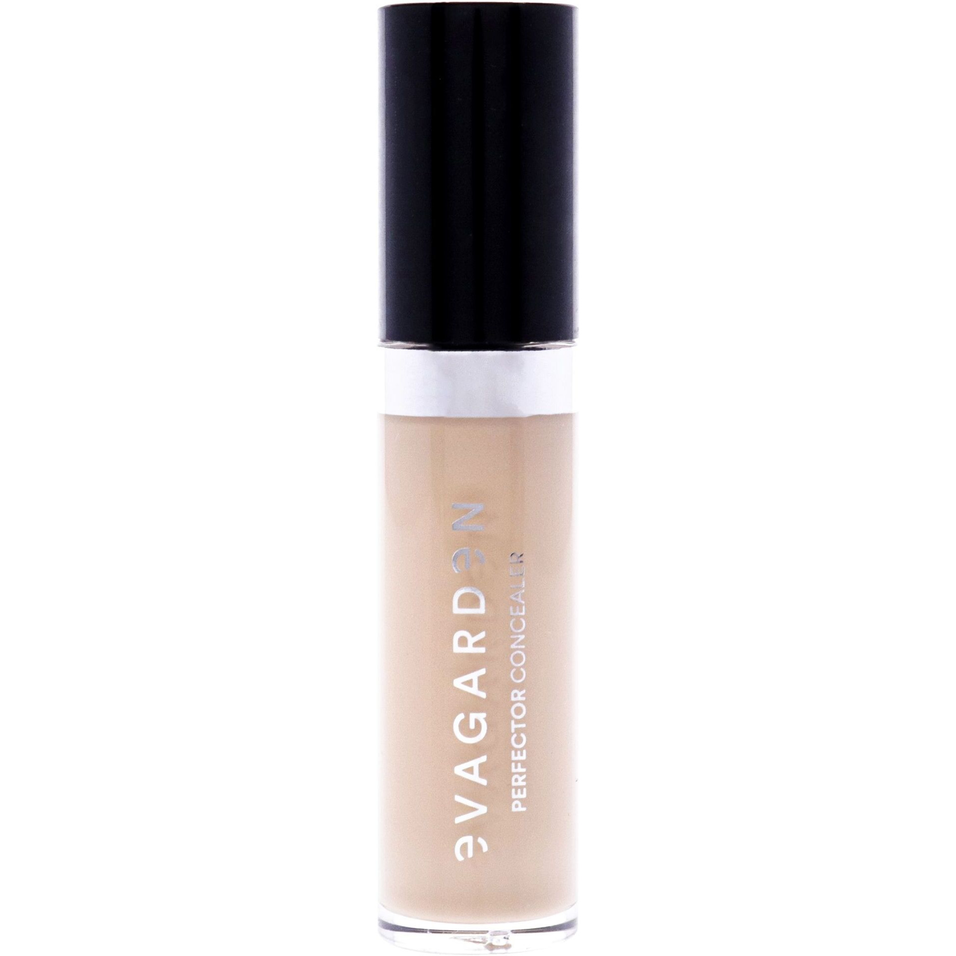 Perfector Concealer - 330 Light Beige