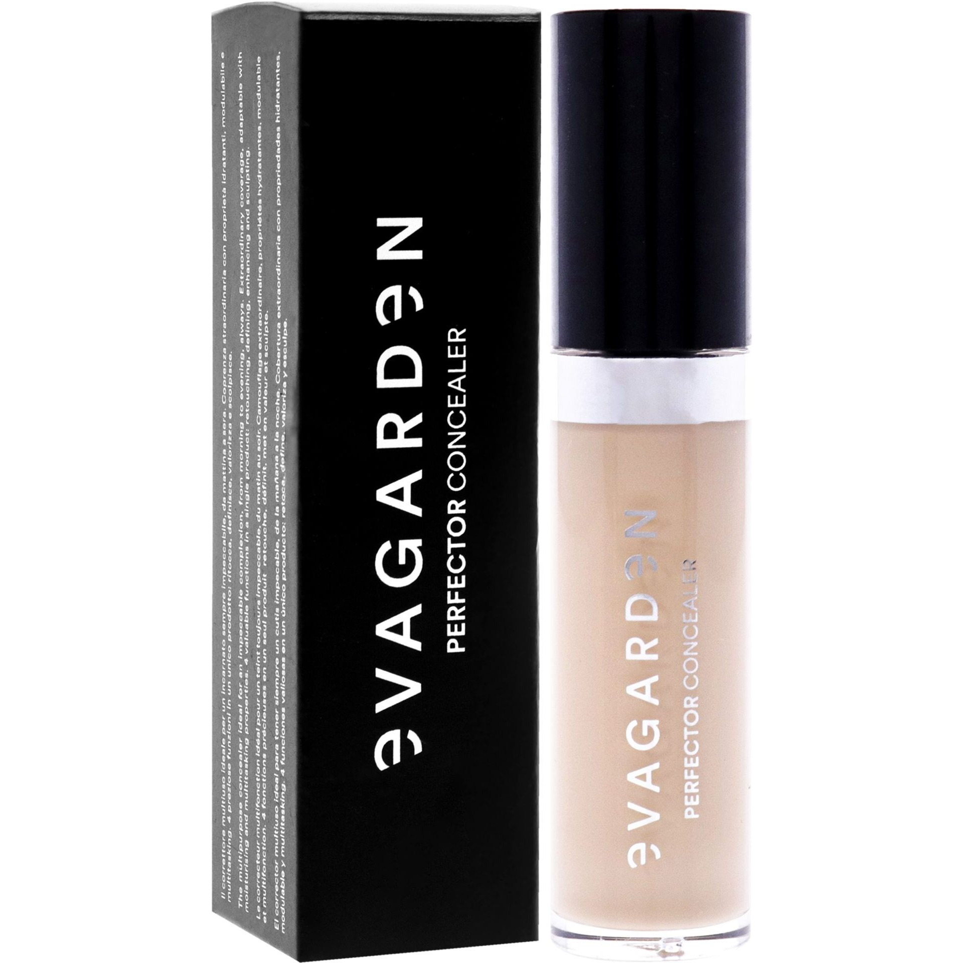 Perfector Concealer - 330 Light Beige