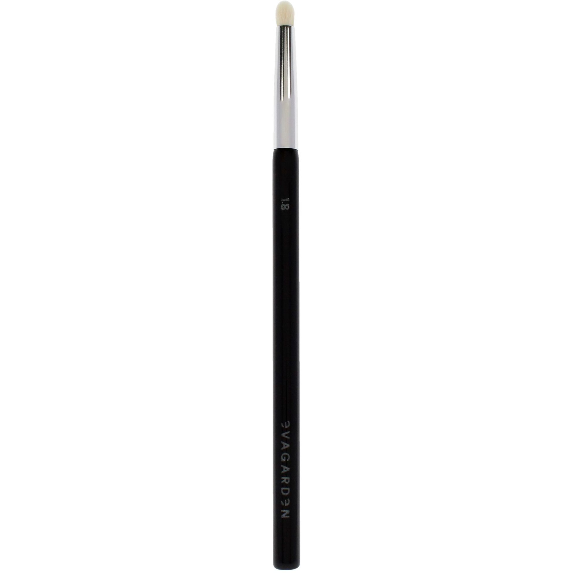 Pen Brush - 18