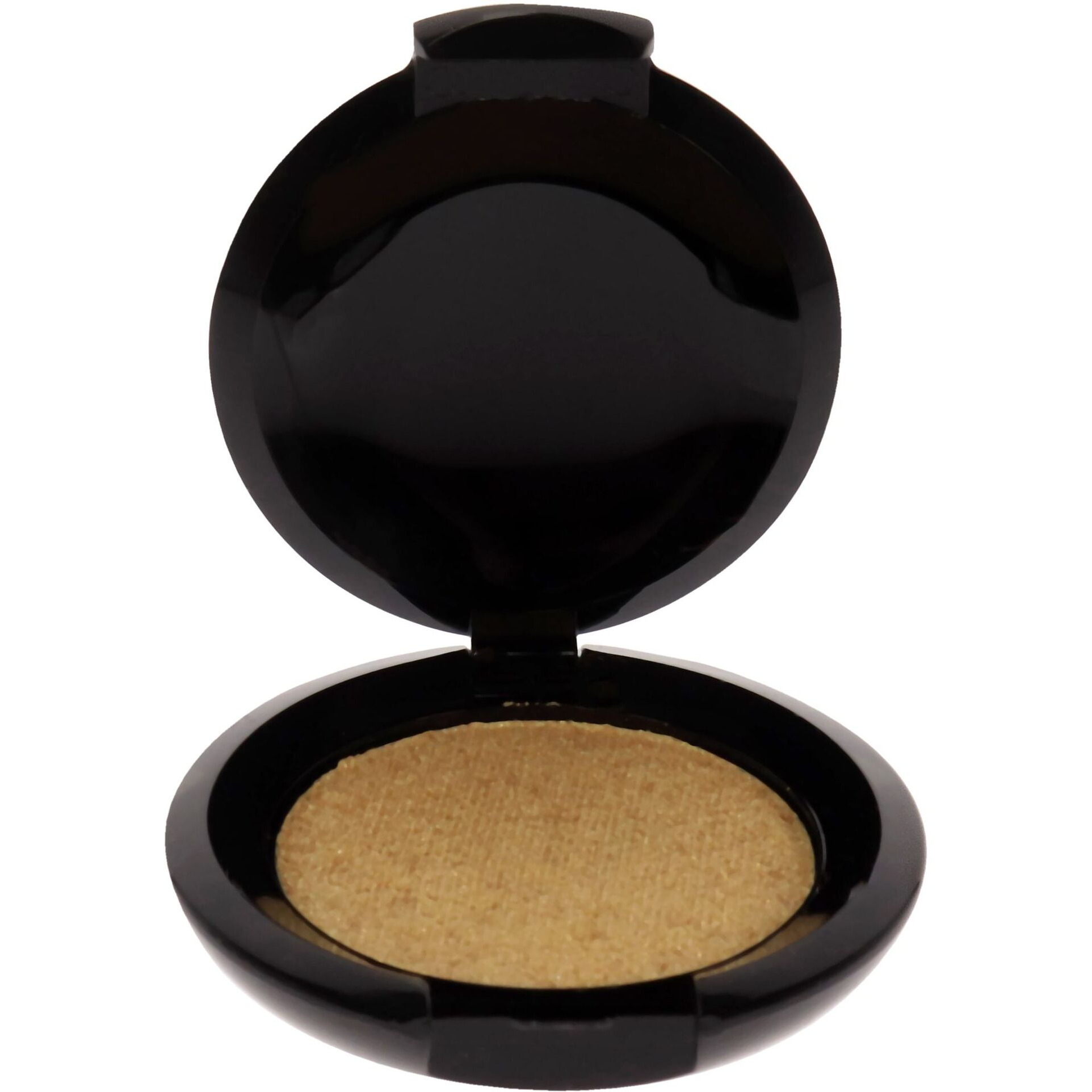 Celestial Eye Shadow - 246 Champagne