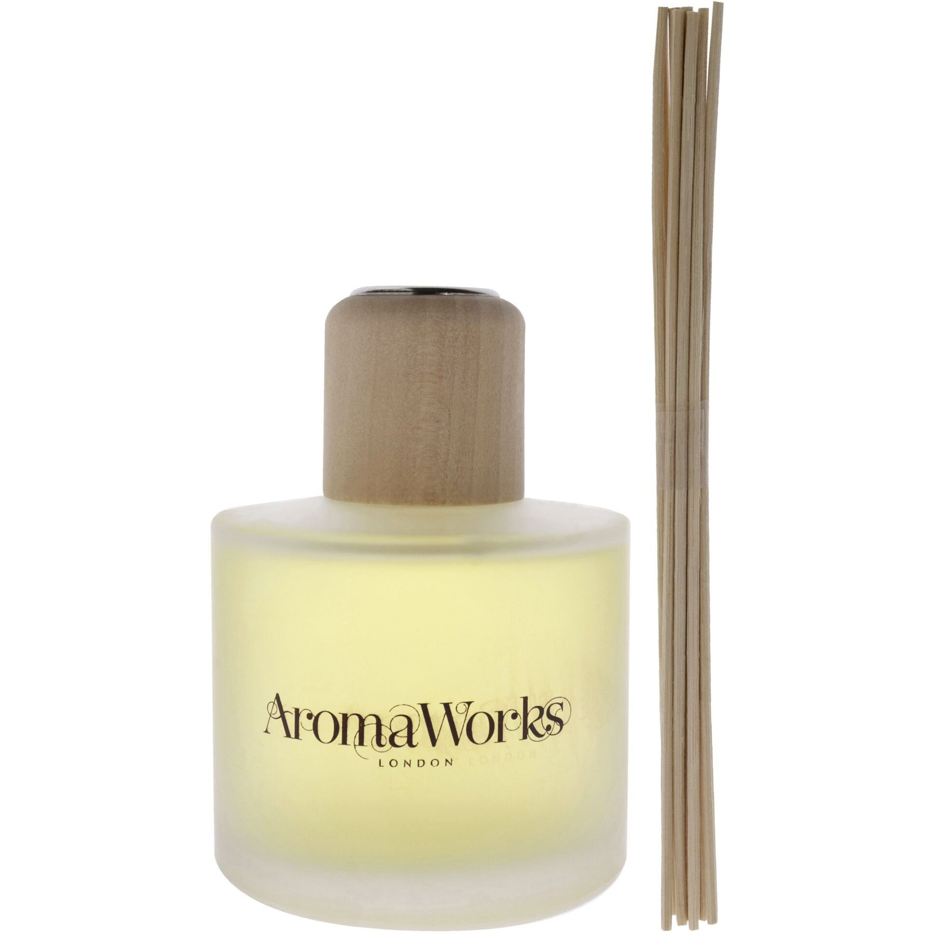 Nurture Reed Diffuser