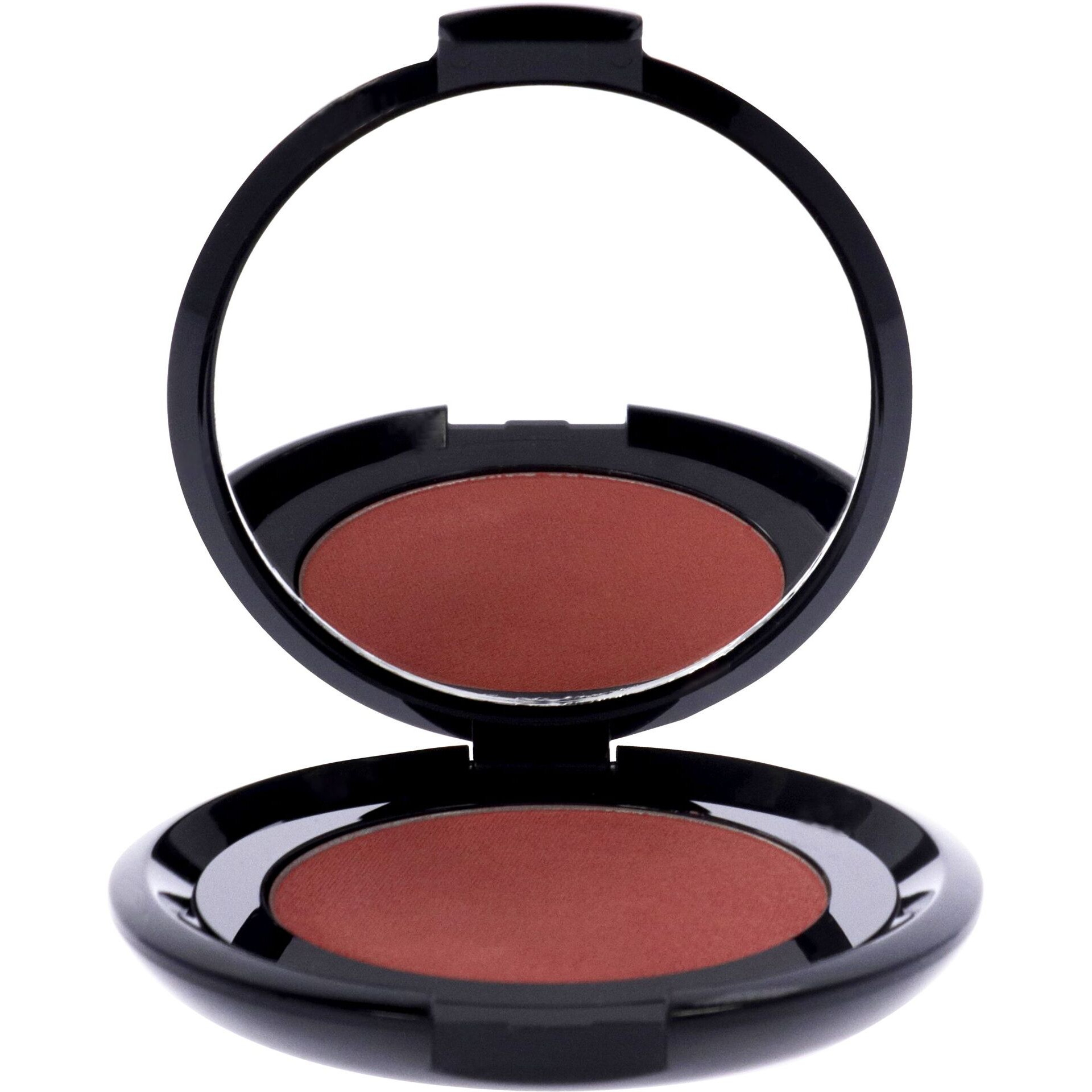 Fusion Blush - 346 Rose Peach