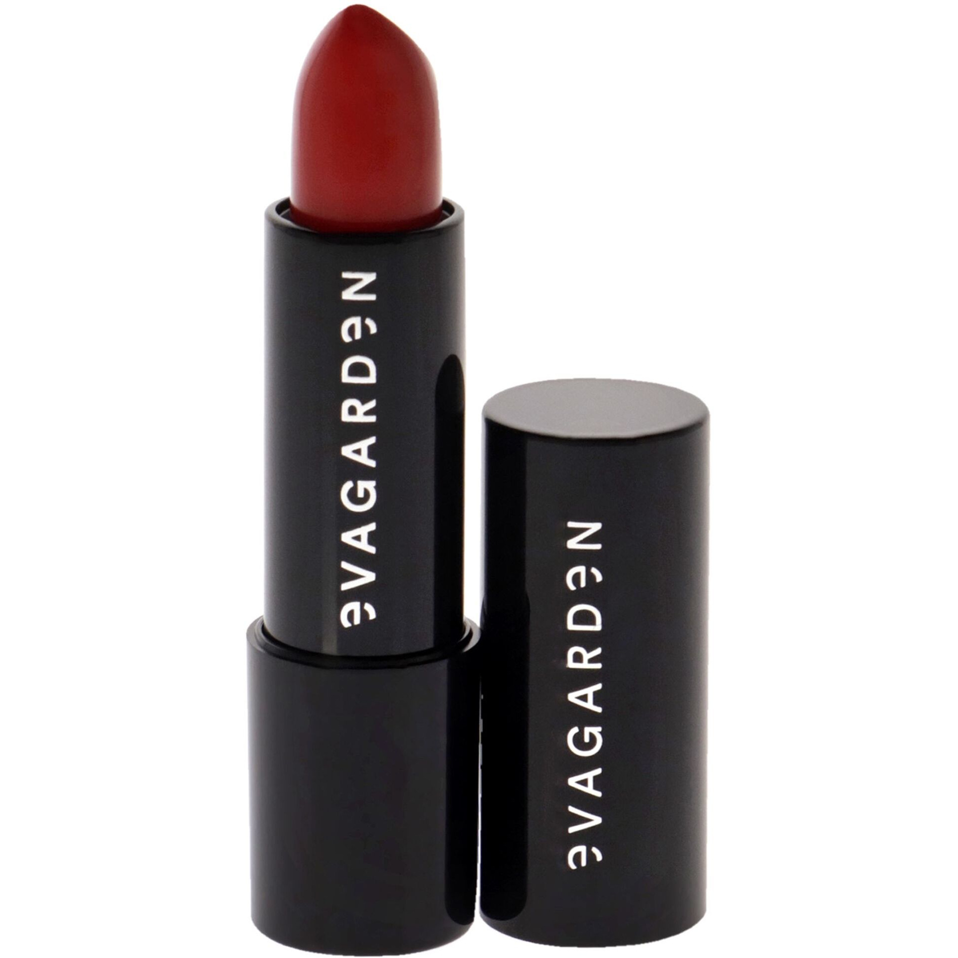 Classy Lipstick - 612 Flame Scarlet