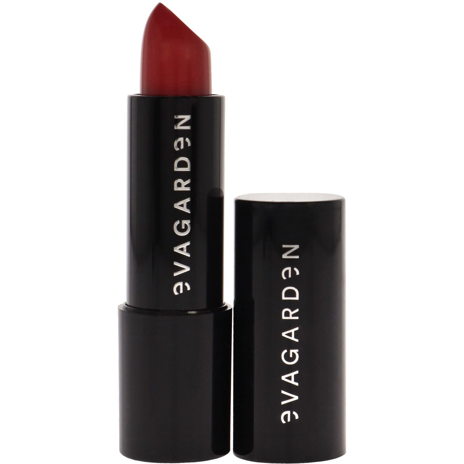 Classy Lipstick - 611 Tango Red