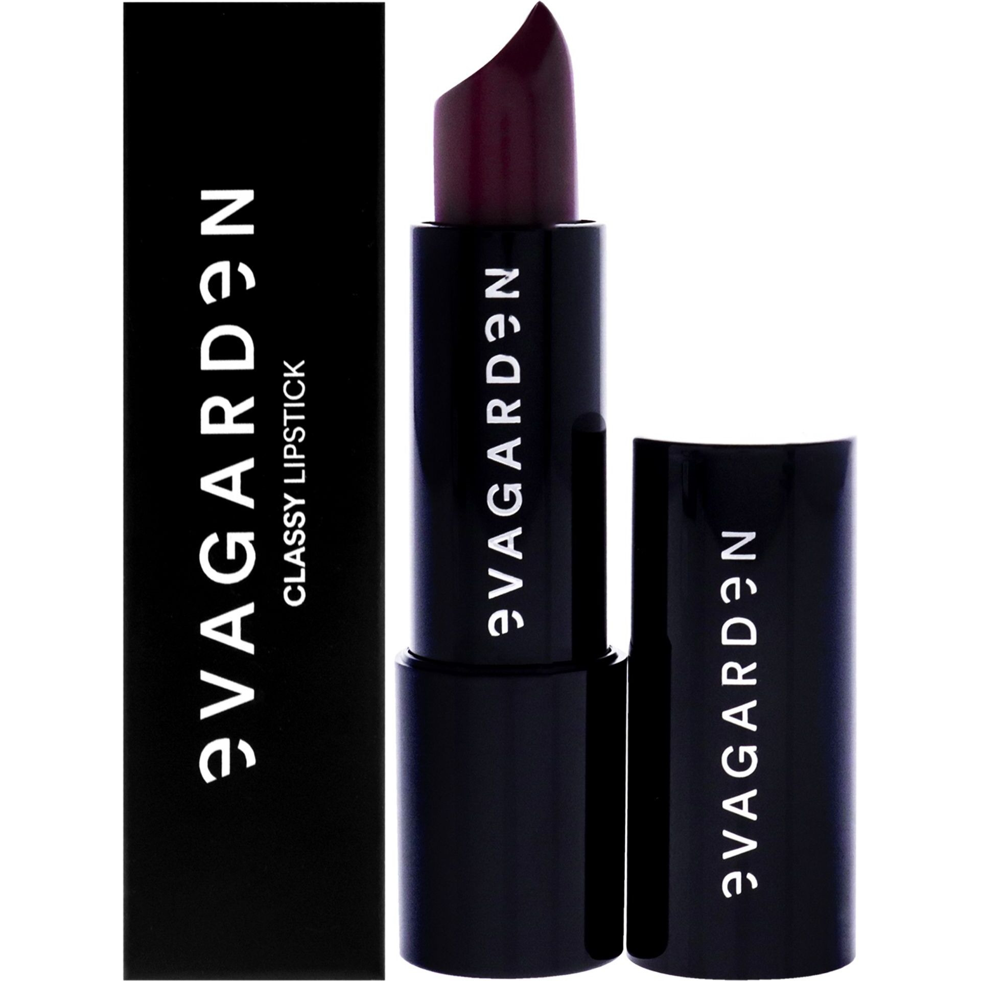 Classy Lipstick - 615 Red Blud