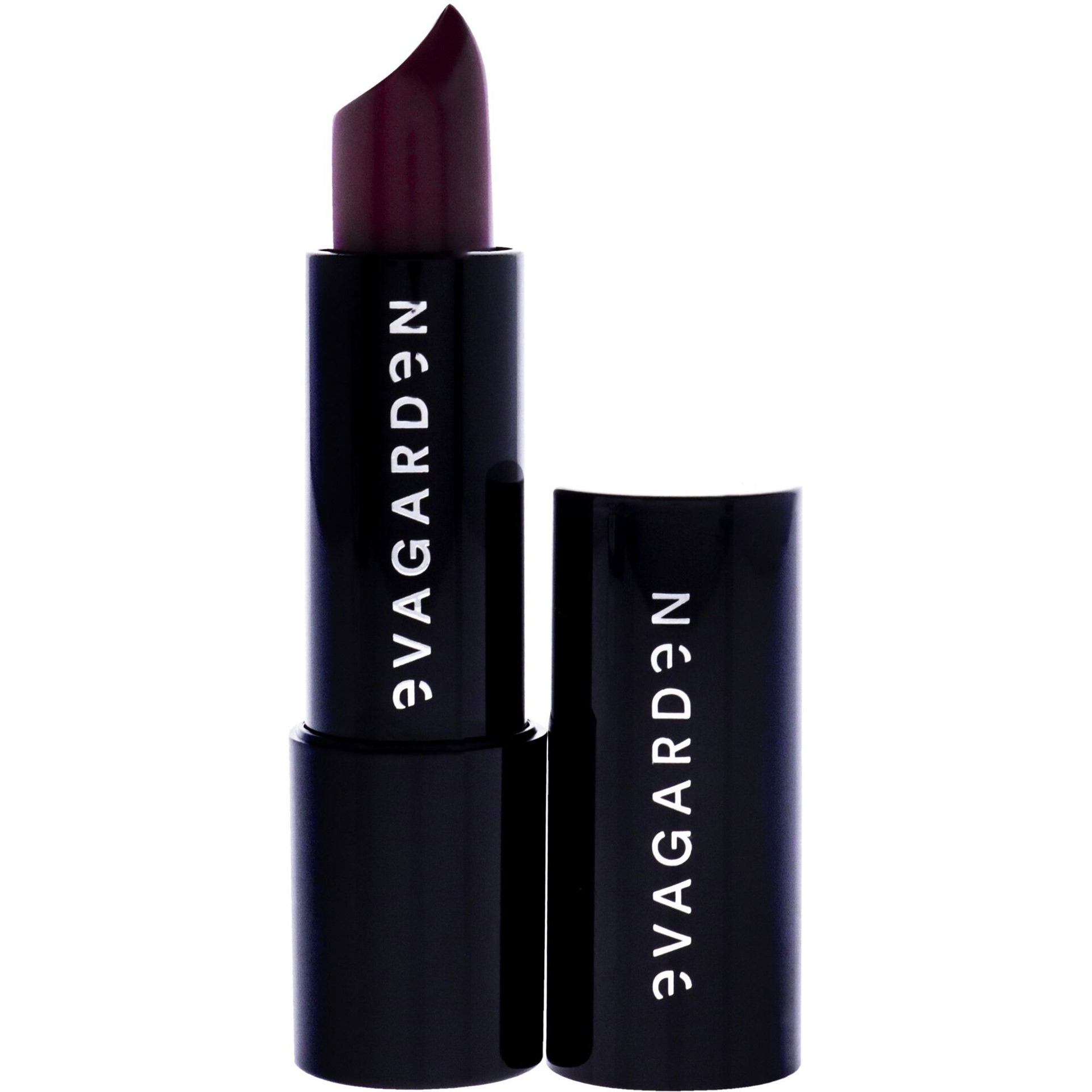 Classy Lipstick - 615 Red Blud