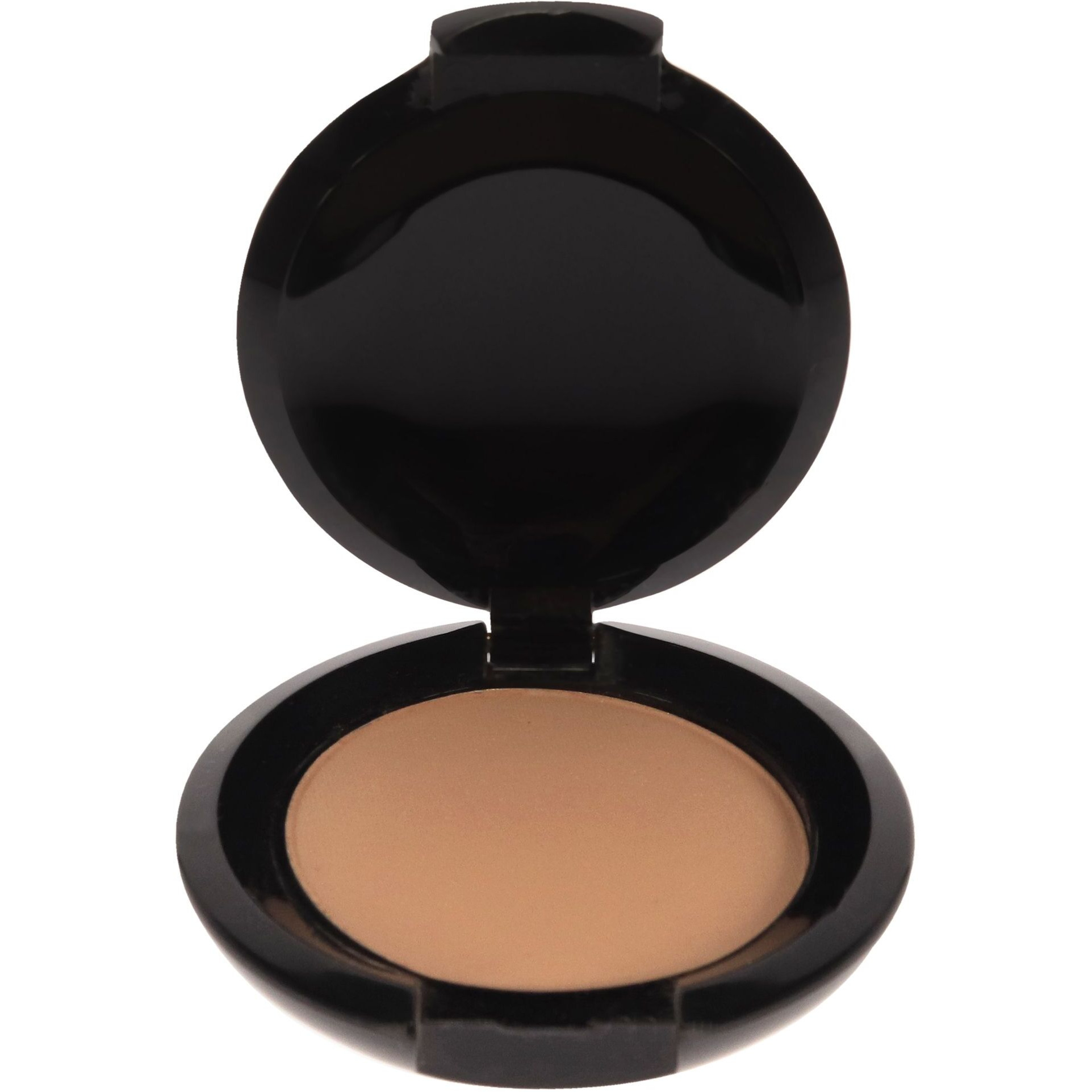 Velvet Matte Eye Shadow - 122 Dusty Coral