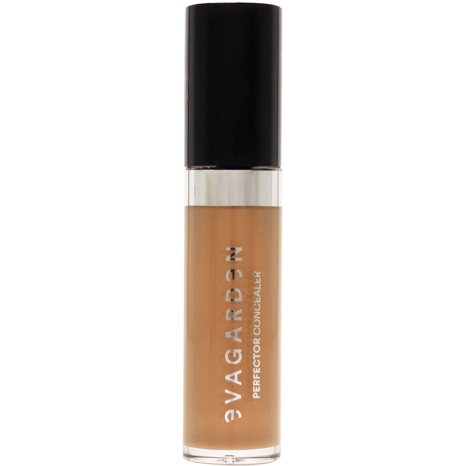 Perfector Concealer - 333 Medium Amber