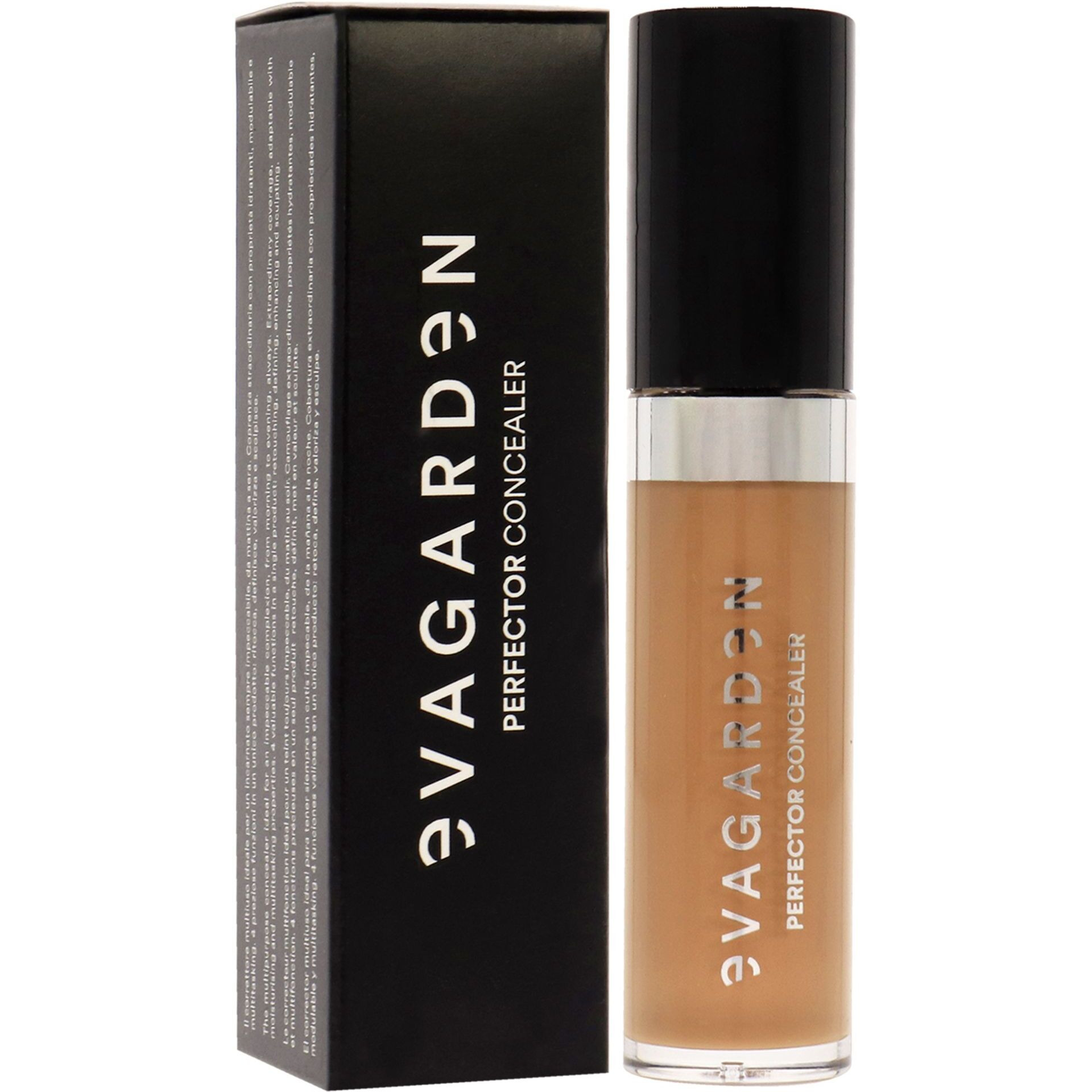 Perfector Concealer - 333 Medium Amber