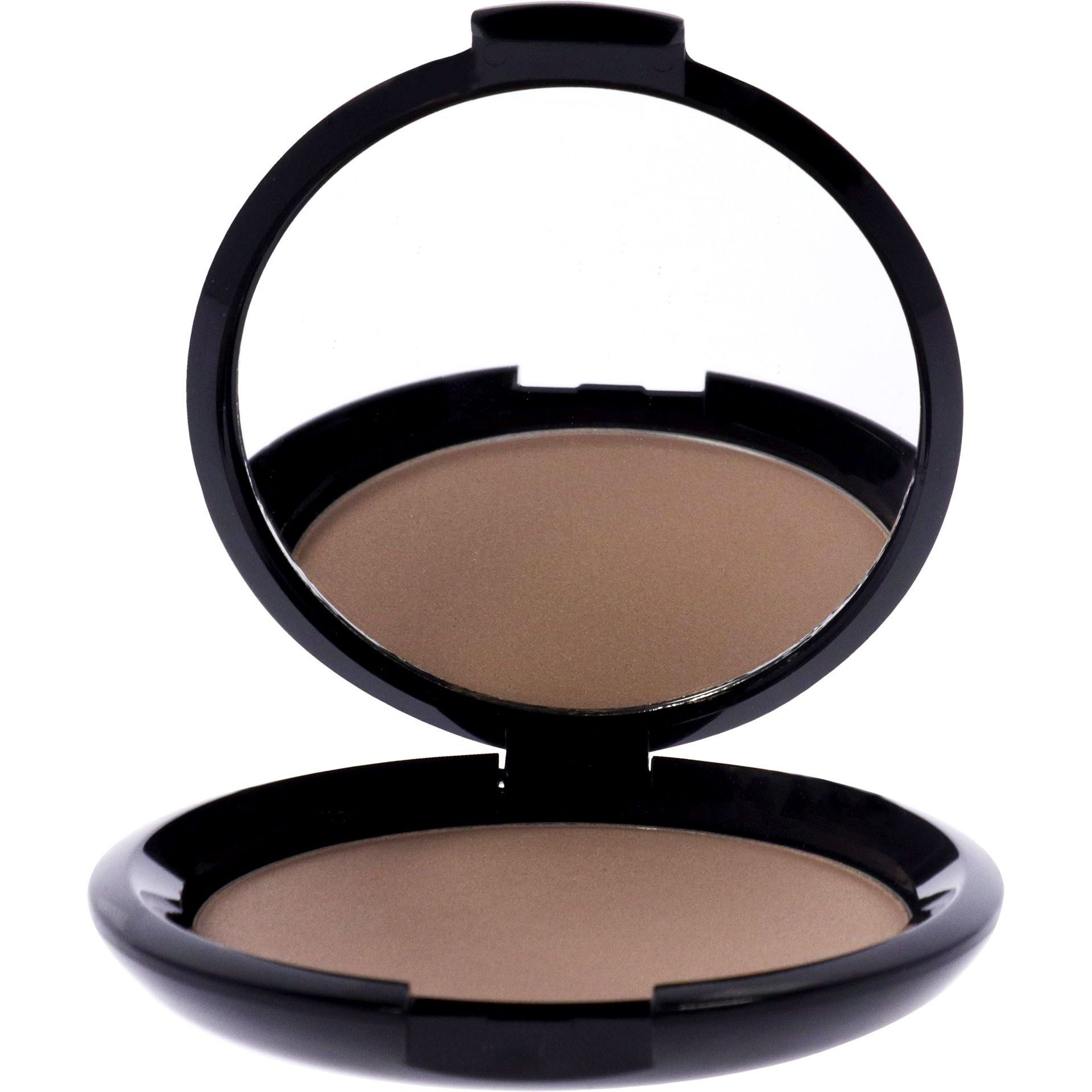 Superpearly Illuminant Powder - 918 Moon