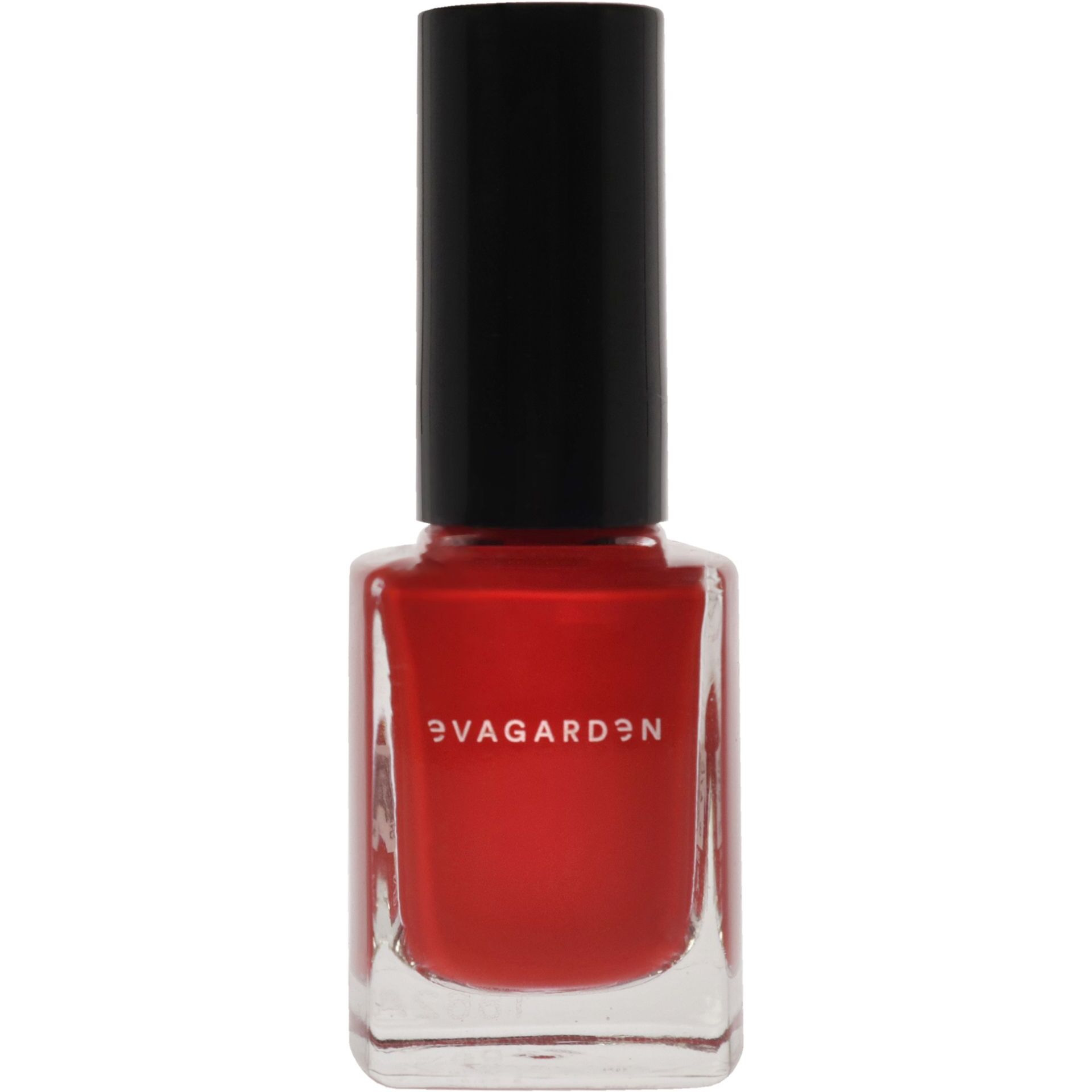 Nail Polish - 675 Grenadine