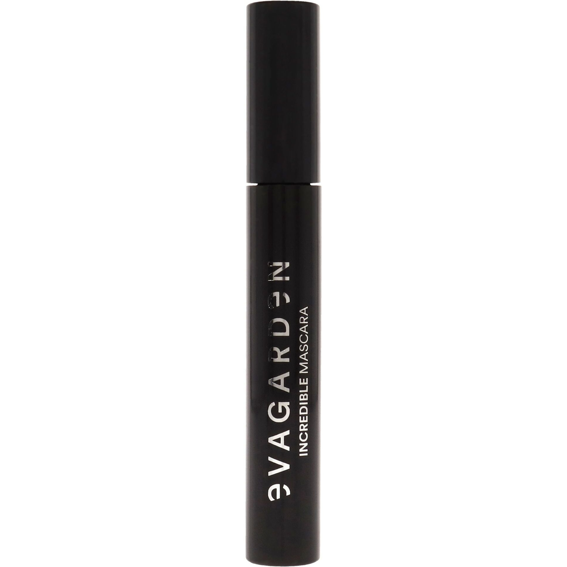 Incredible Mascara