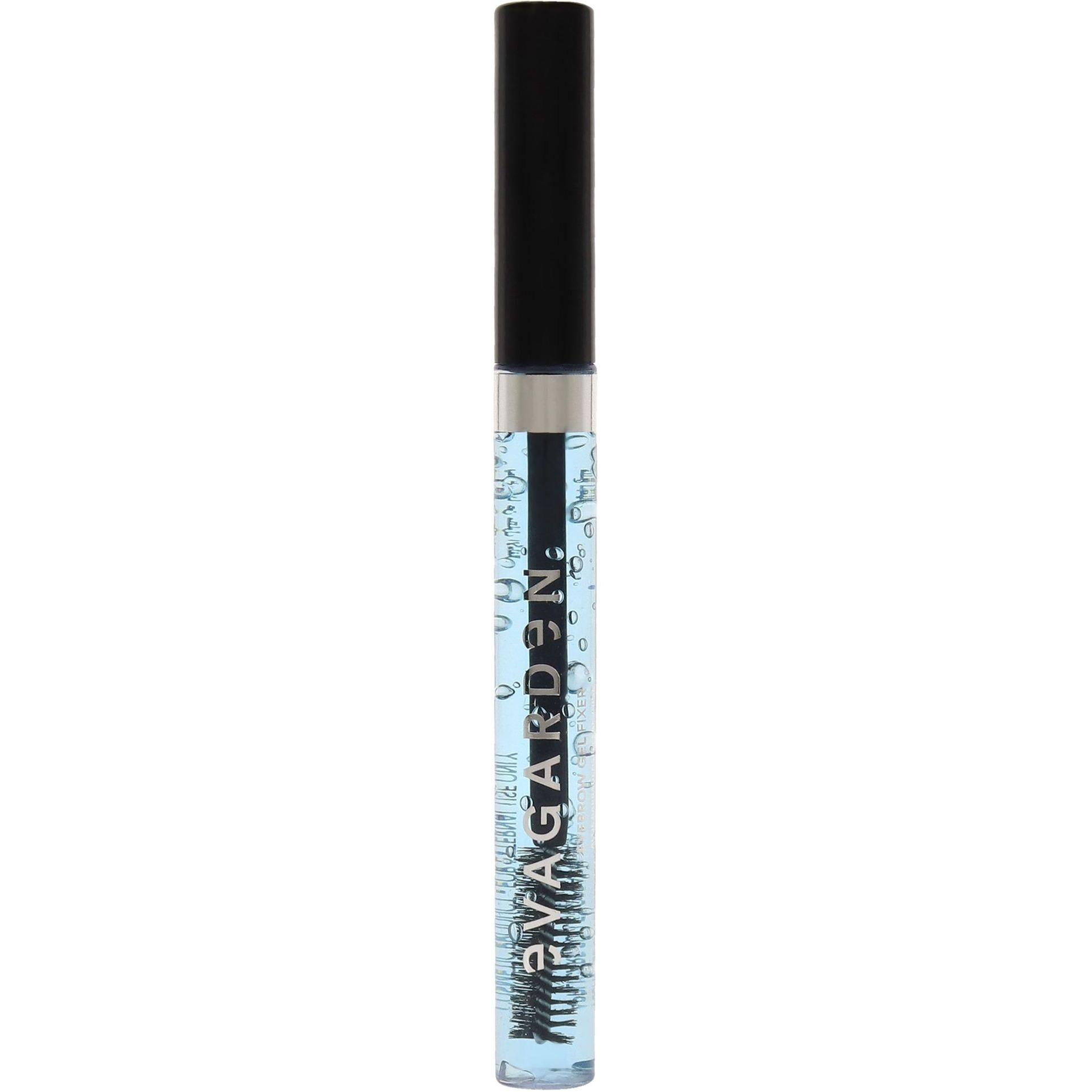 Eyebrow Gel Fixer