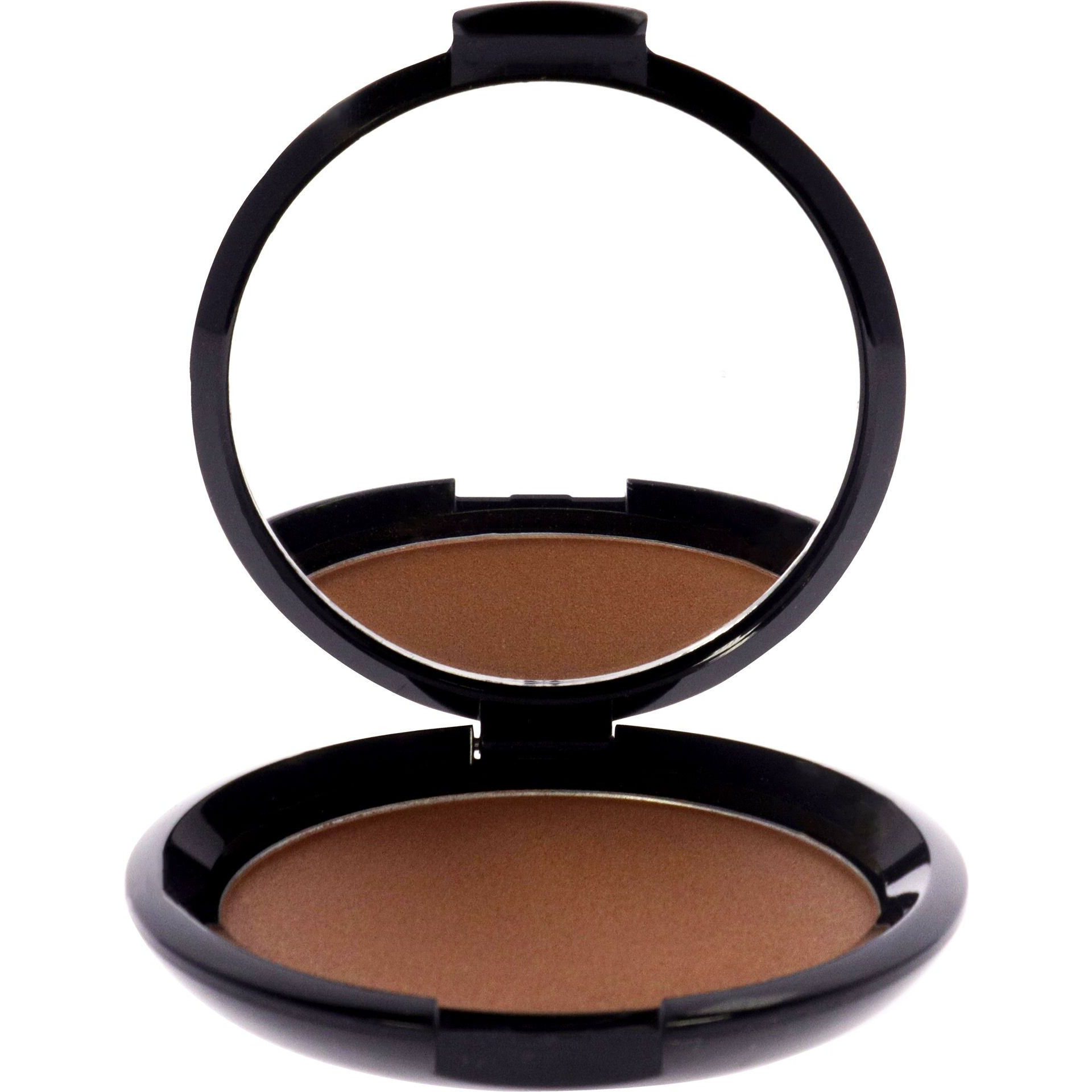 Superpearly Land - 905 Bronzer