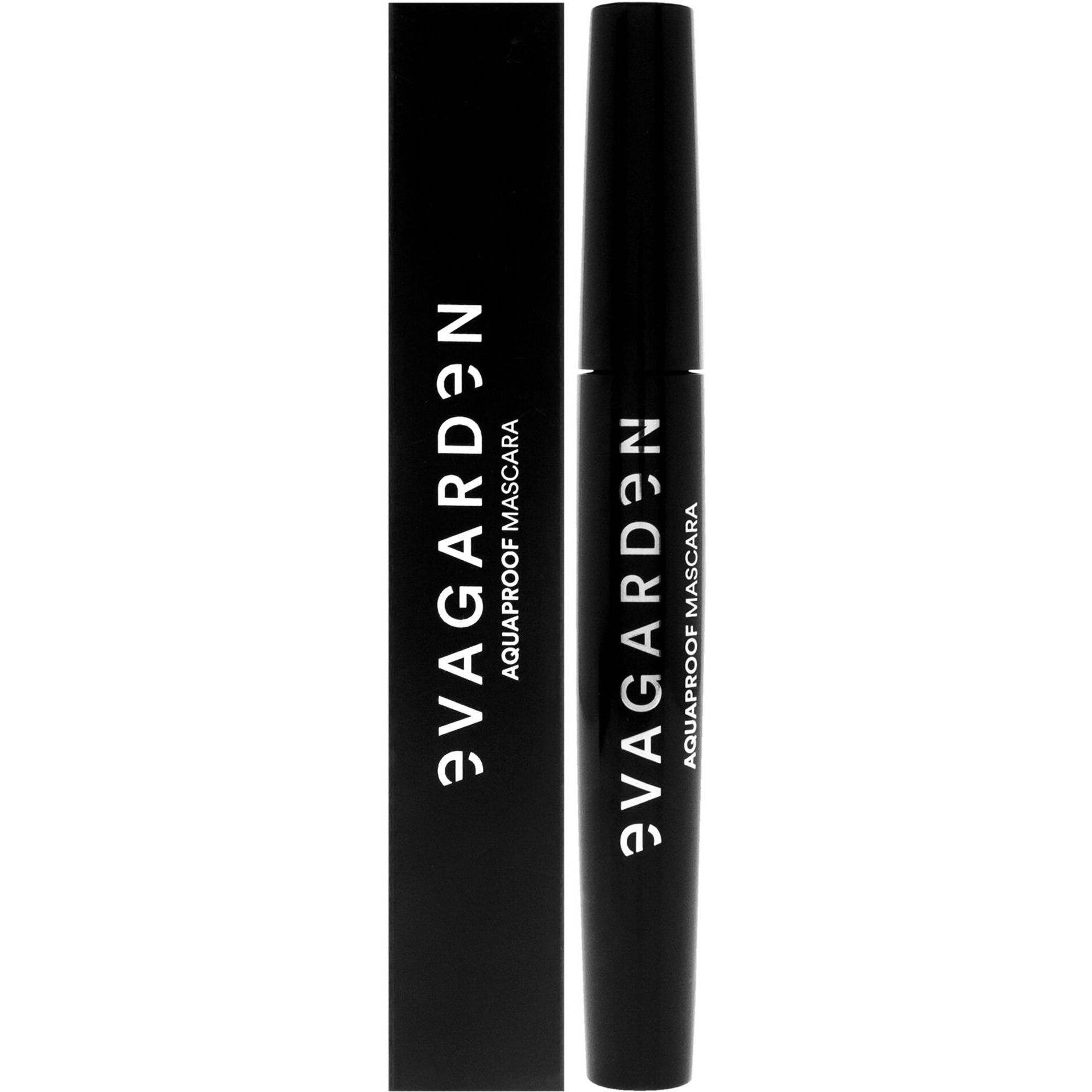 Aquaproof Mascara