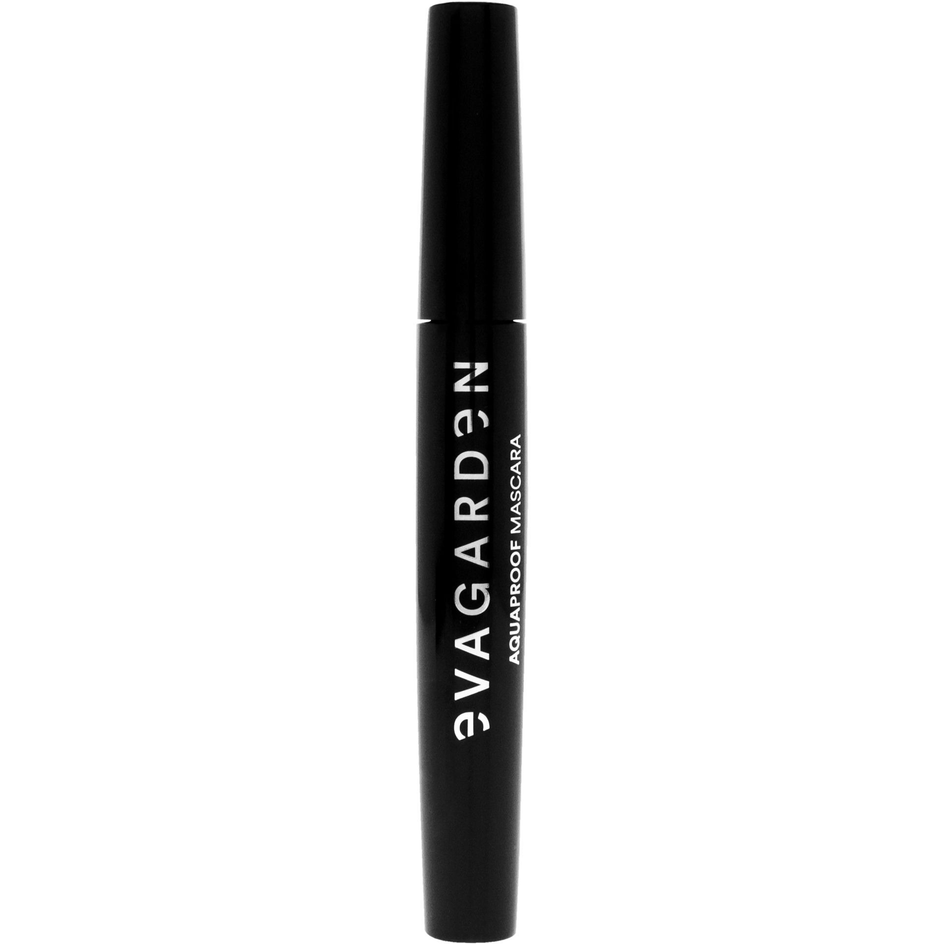 Aquaproof Mascara