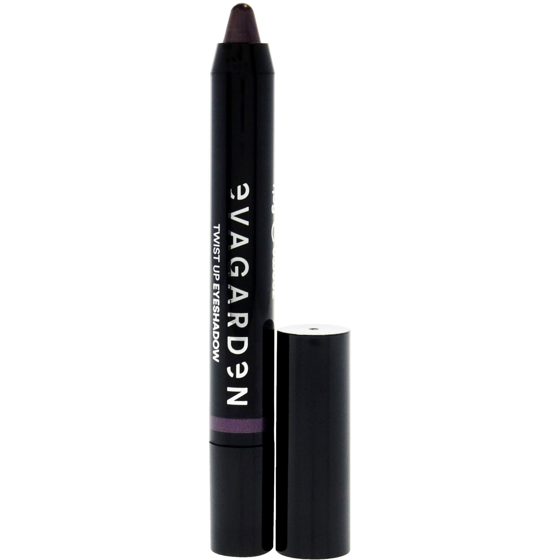 Twist Up Eyeshadow - 320 Metallic Mauve