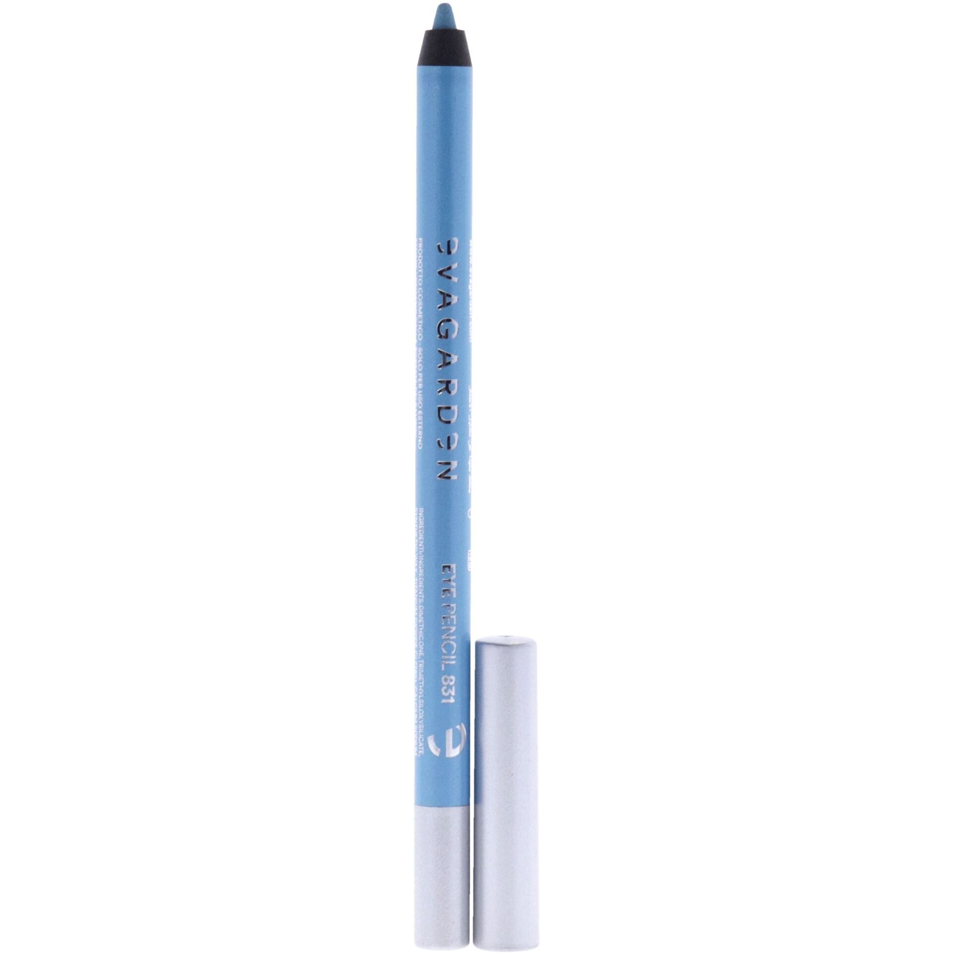 Superlast Eye Pencil - 831 Clear Sky
