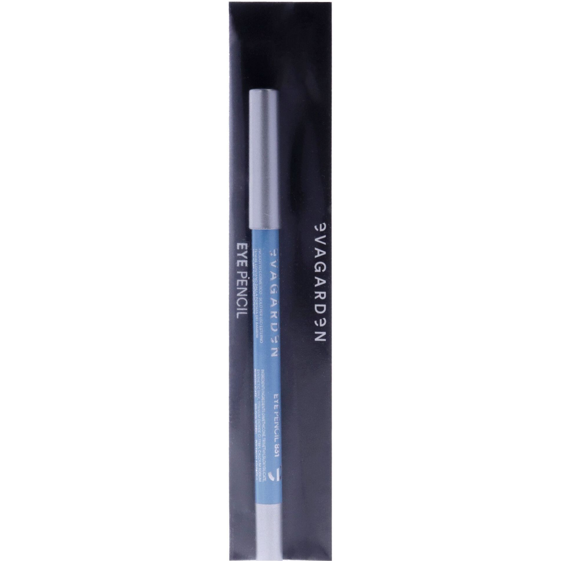 Superlast Eye Pencil - 831 Clear Sky