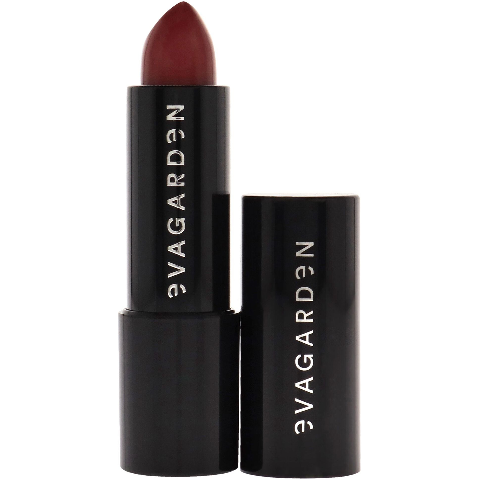 Classy Lipstick - 614 Brick Red