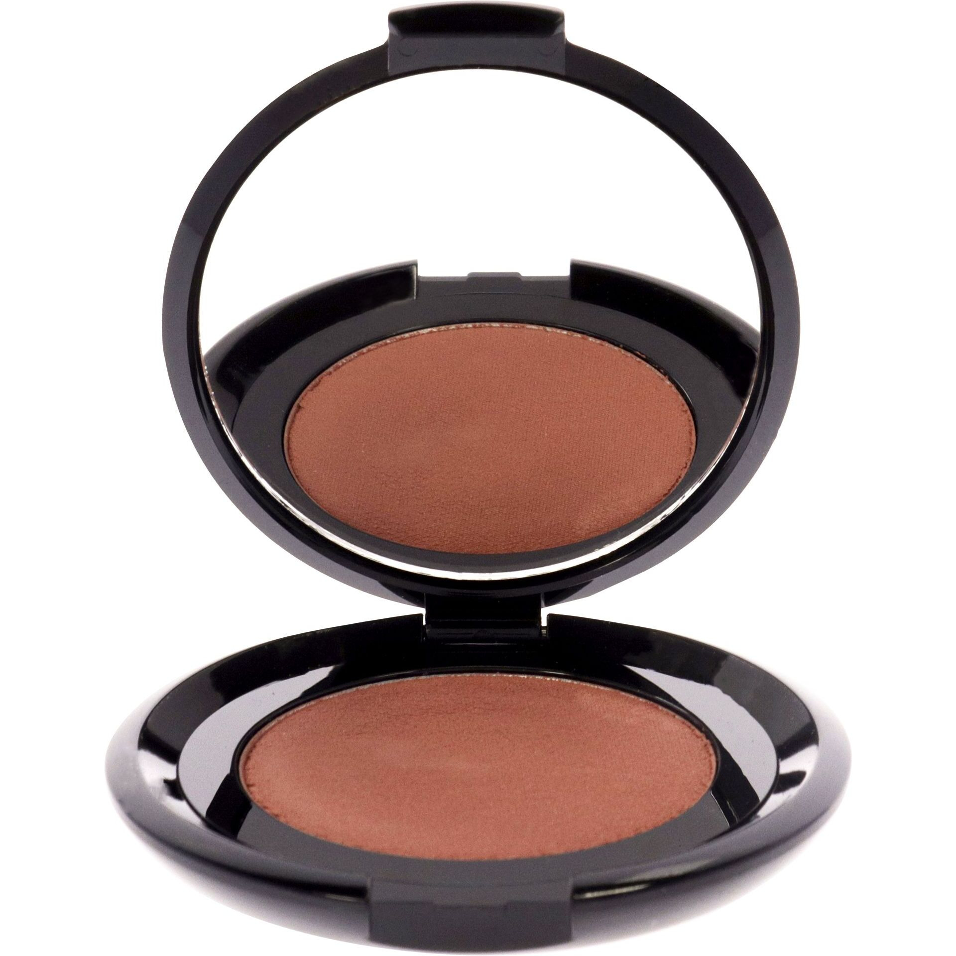 Fusion Blush - 347 Brandy