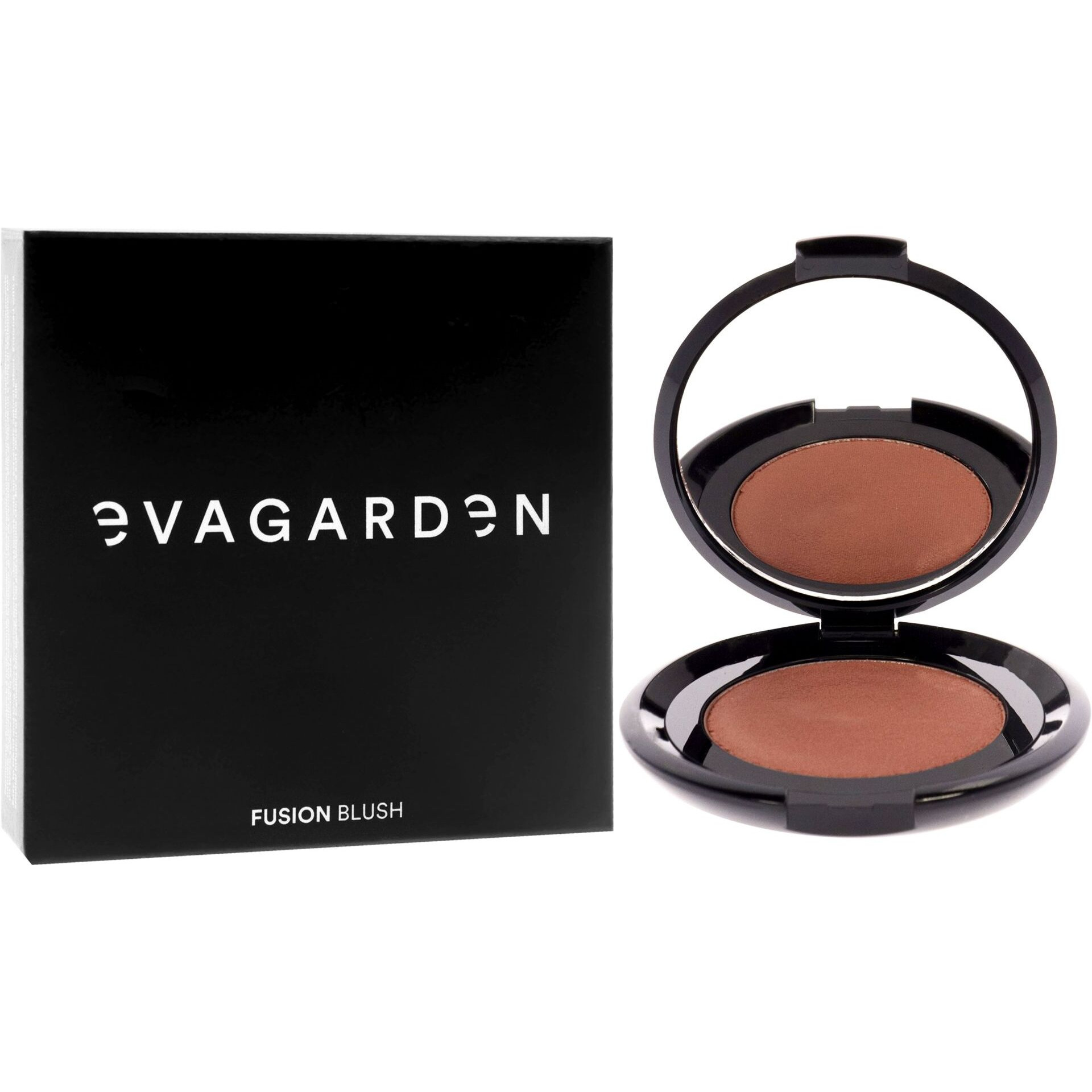 Fusion Blush - 347 Brandy