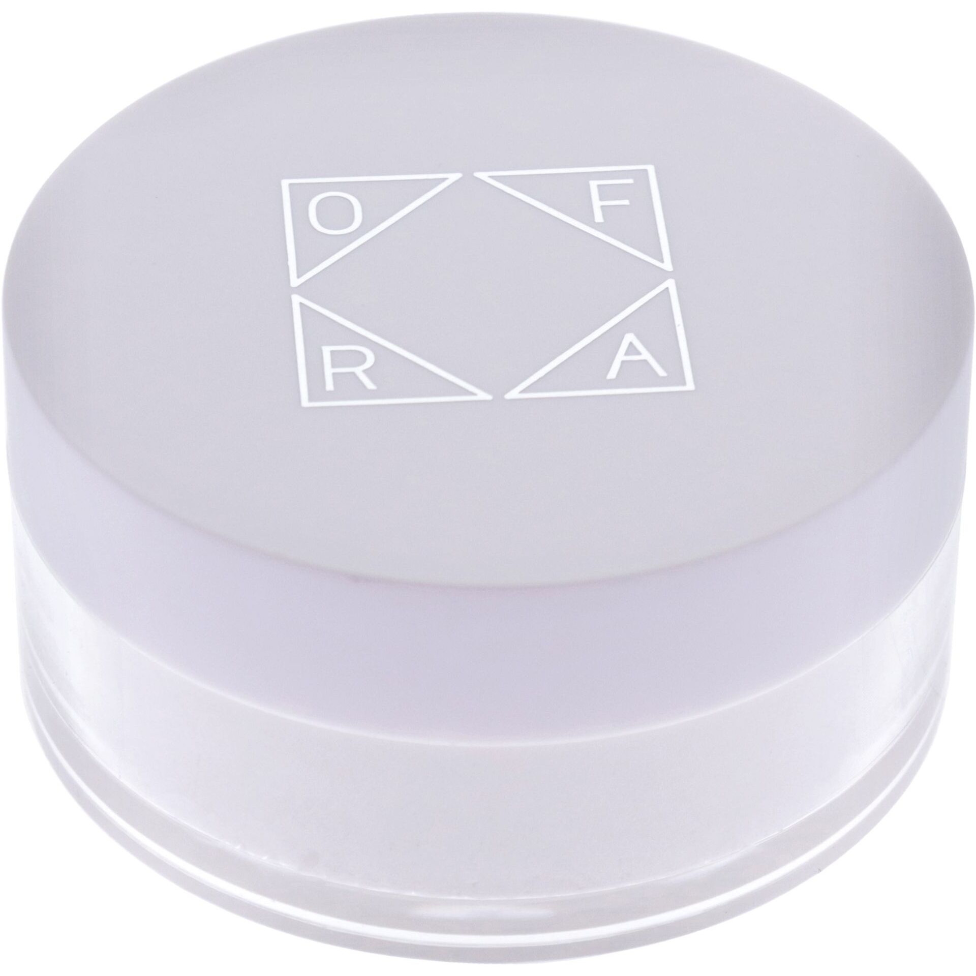 Airbrush Setting Powder - Oil Control
