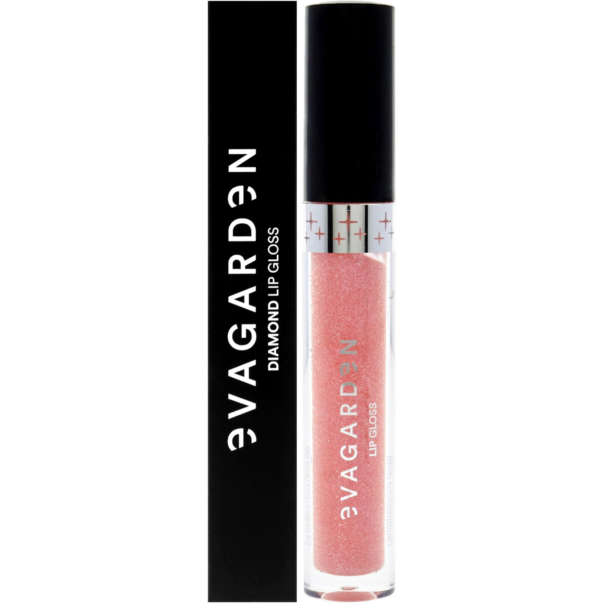 Diamond Lip Gloss - 856 Baby Pink