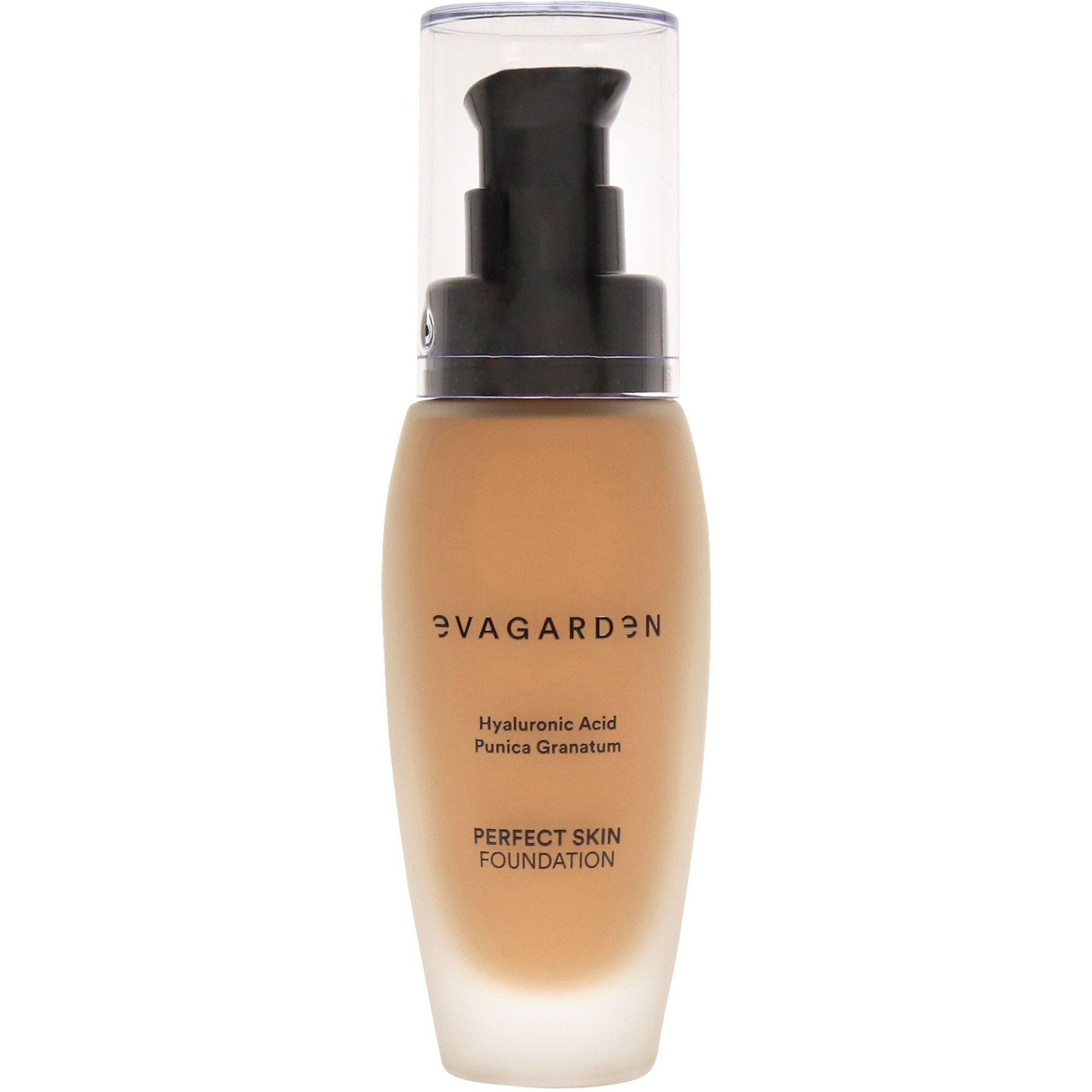Perfect Skin Foundation - 242 Toast