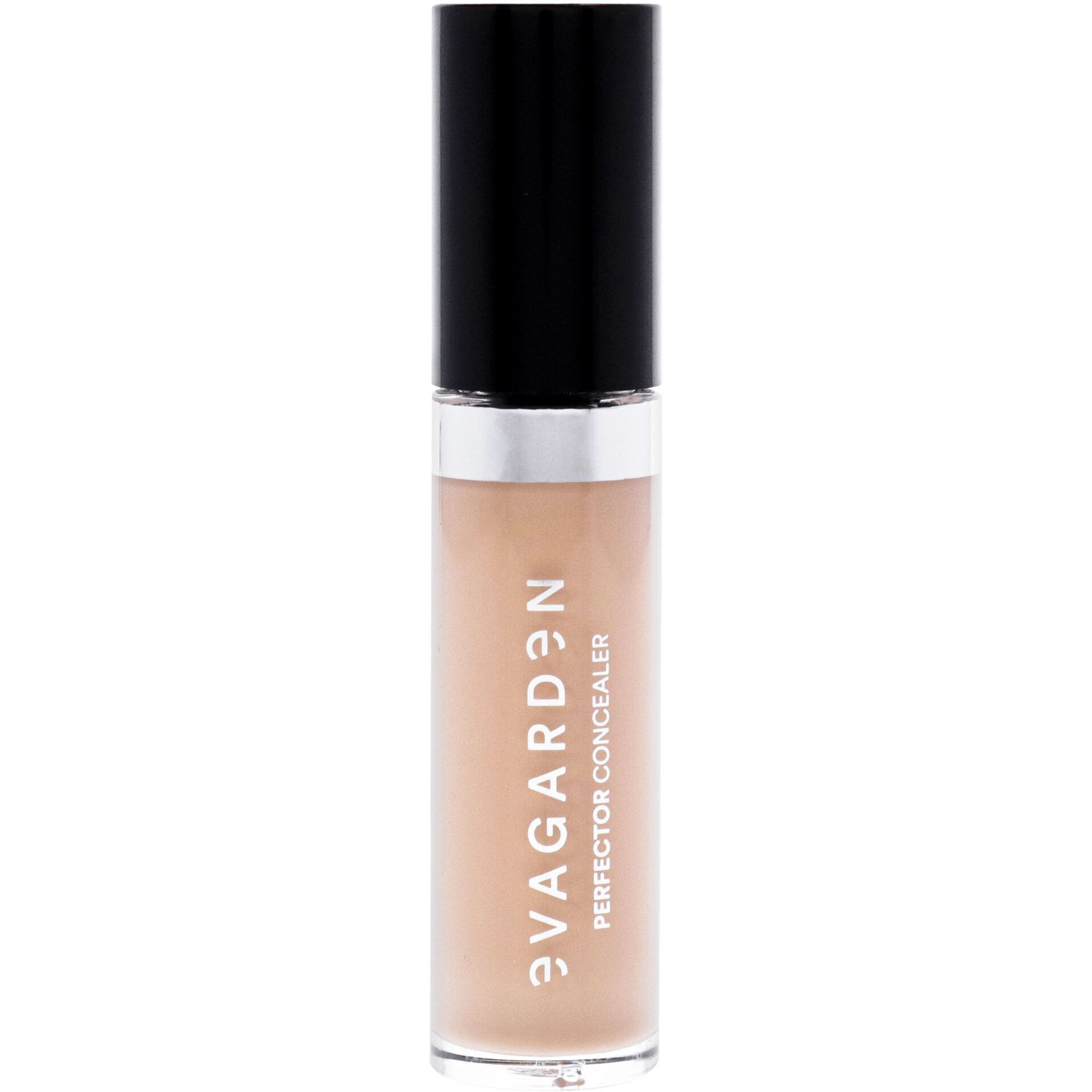 Perfector Concealer - 331 Beige