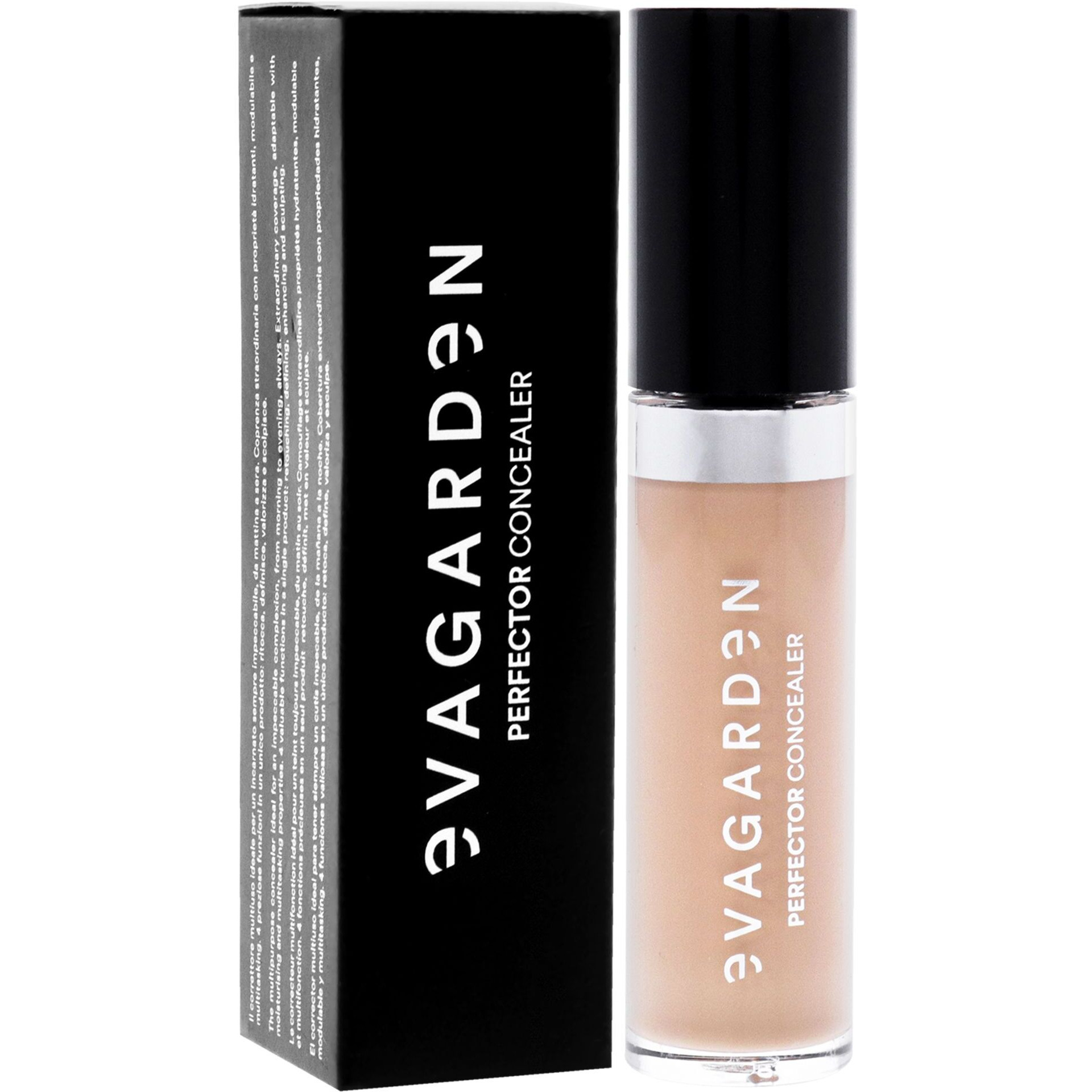 Perfector Concealer - 331 Beige
