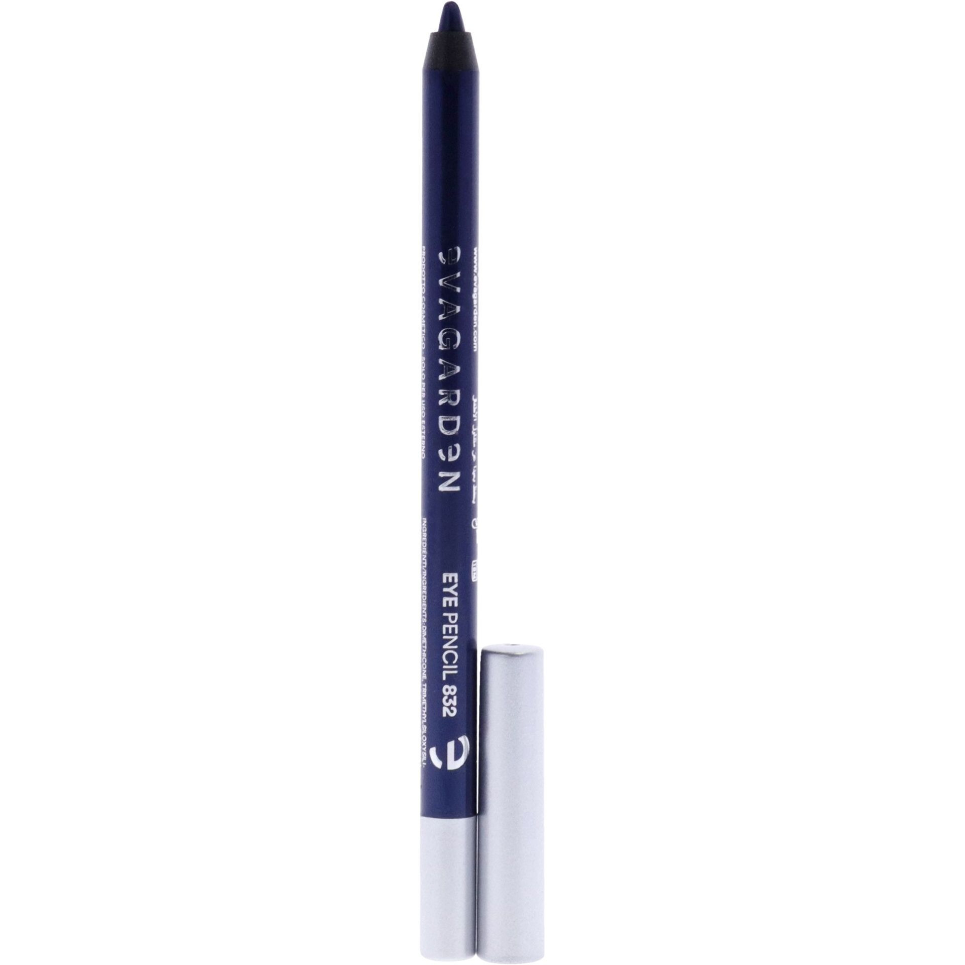 Superlast Eye Pencil - 832 Blue Night