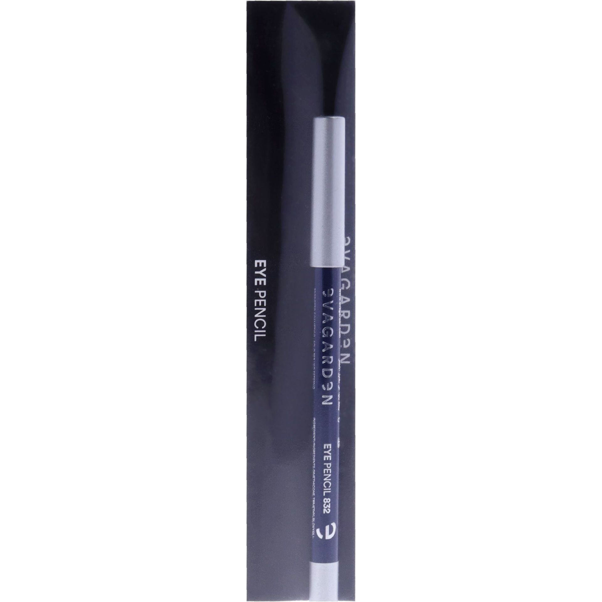 Superlast Eye Pencil - 832 Blue Night