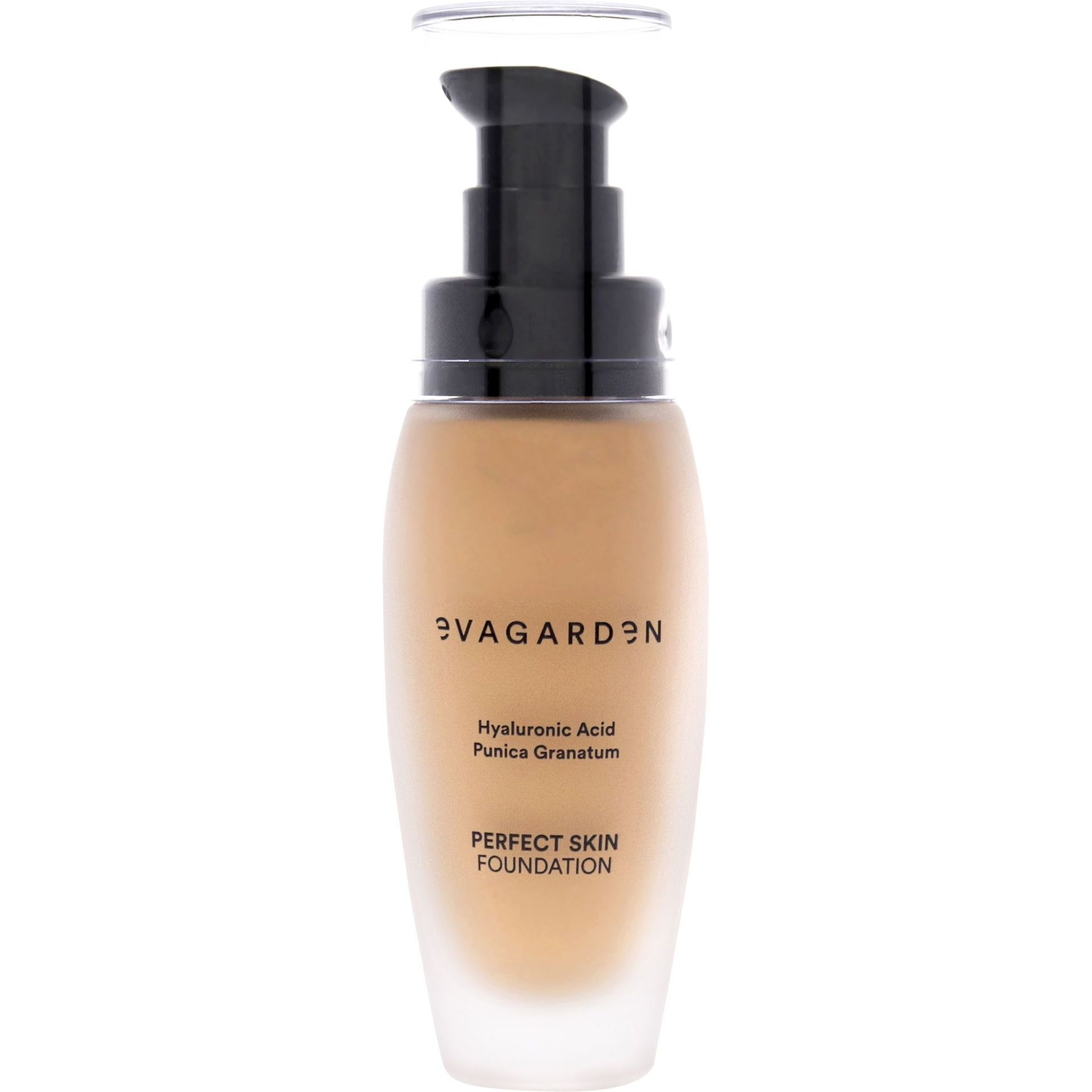 Perfect Skin Foundation - 240 Butterum