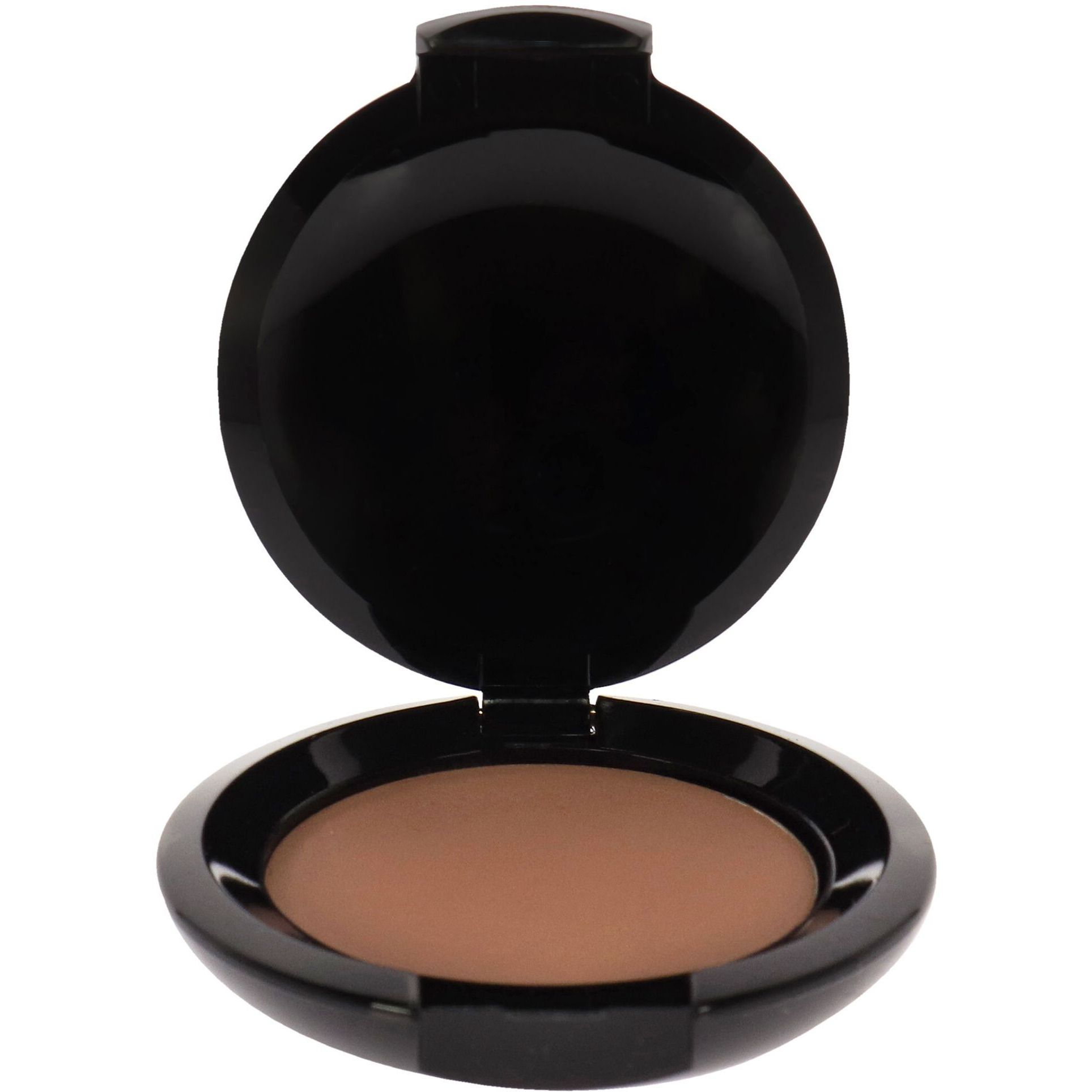 Velvet Matte Eye Shadow - 120 Tanning Brown