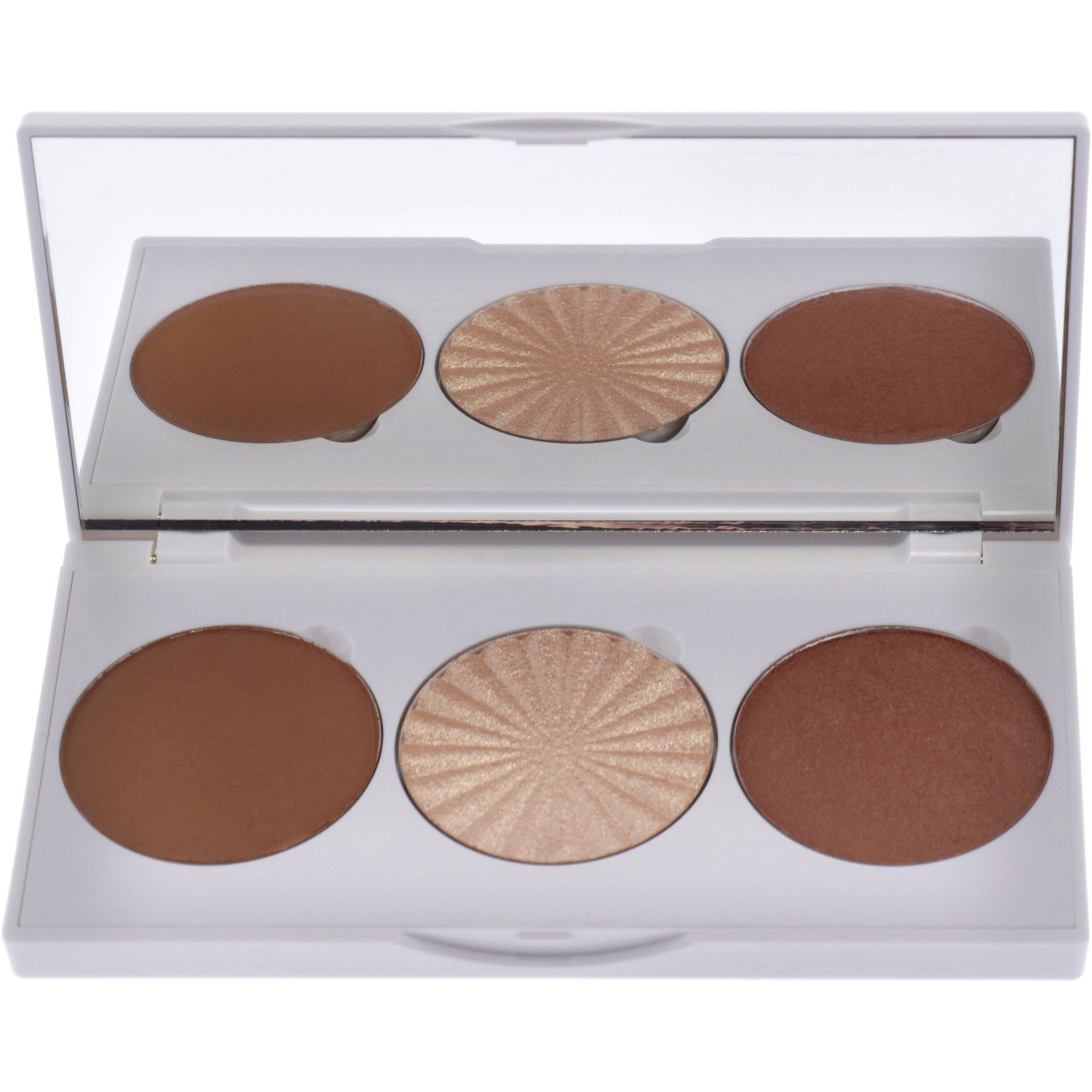 Midi Palette - Face it - Medium