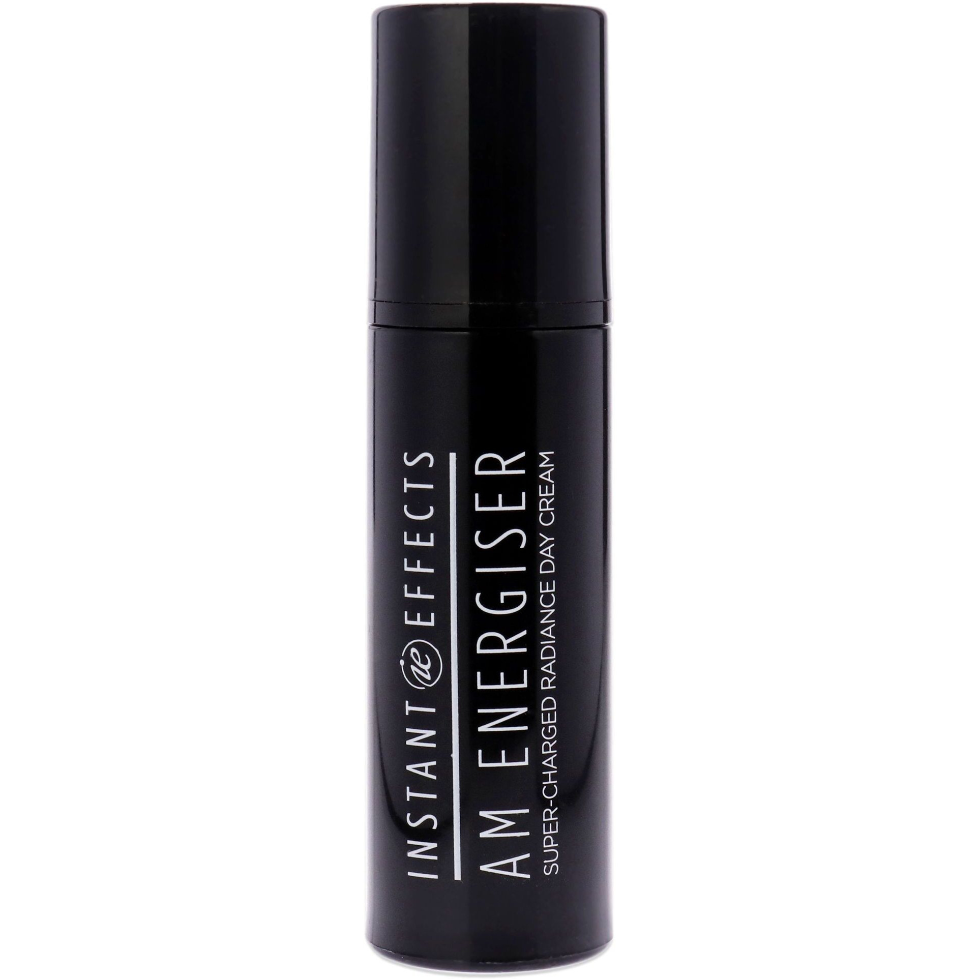AM Energiser Day Cream by Instant Effects for Unisex - 1 oz Cream